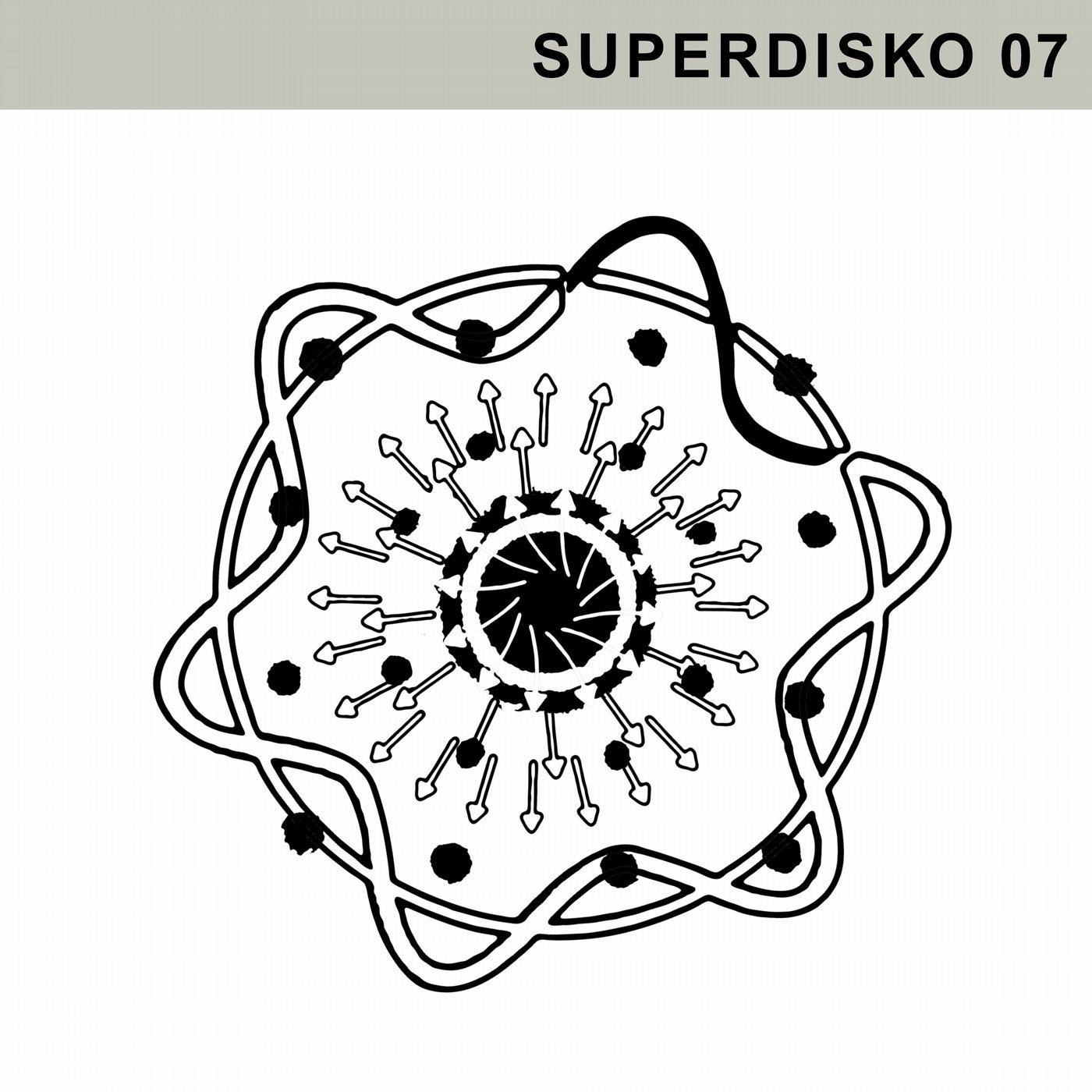 Superdisko 07