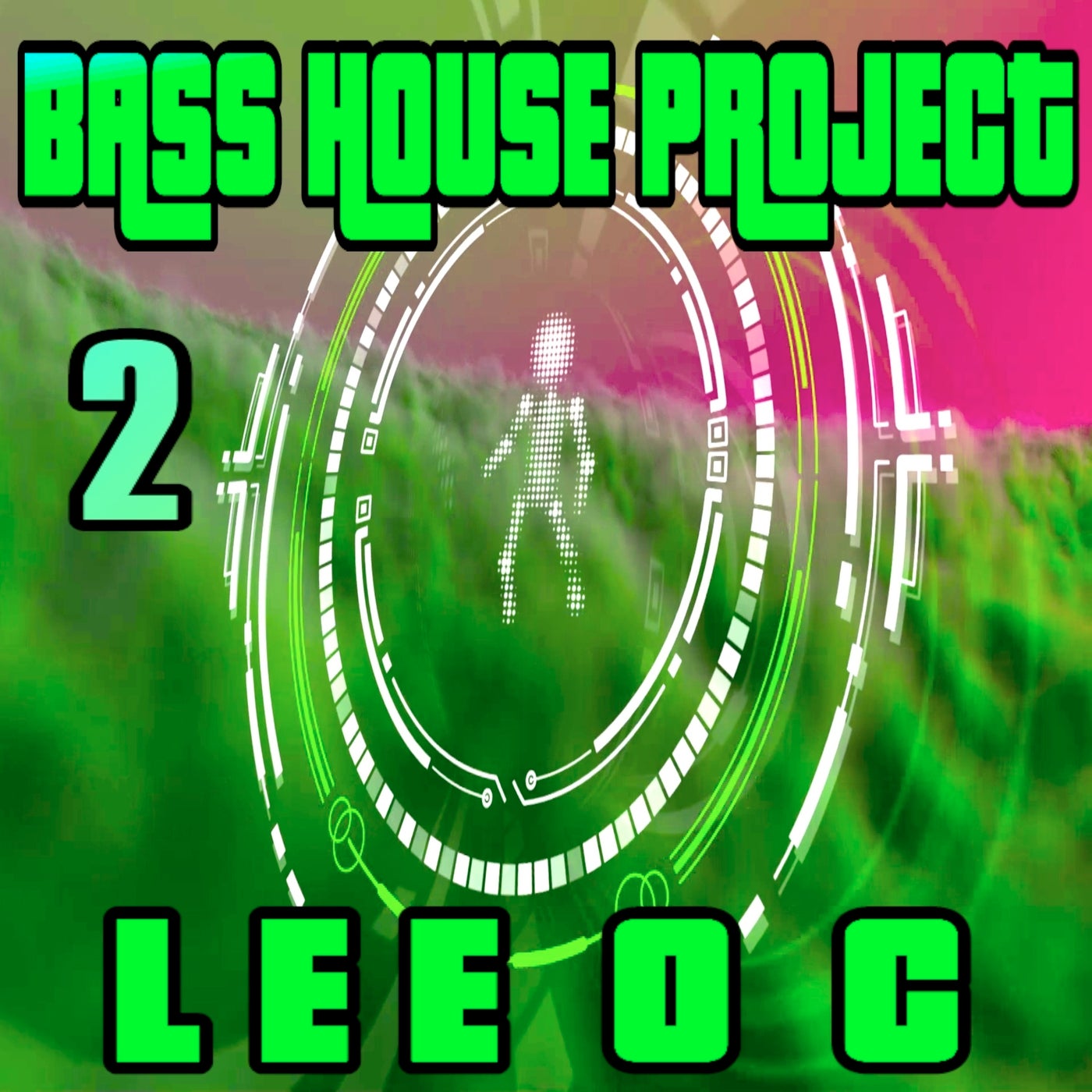 Bass House Project 2