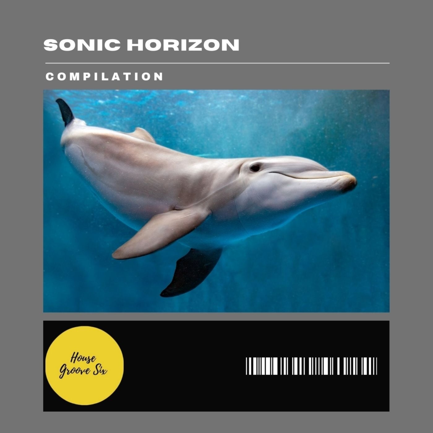 Sonic Horizon