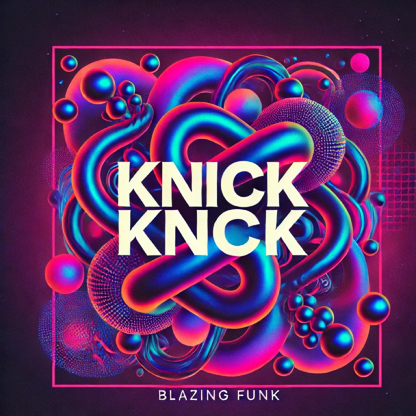 Knick Knack