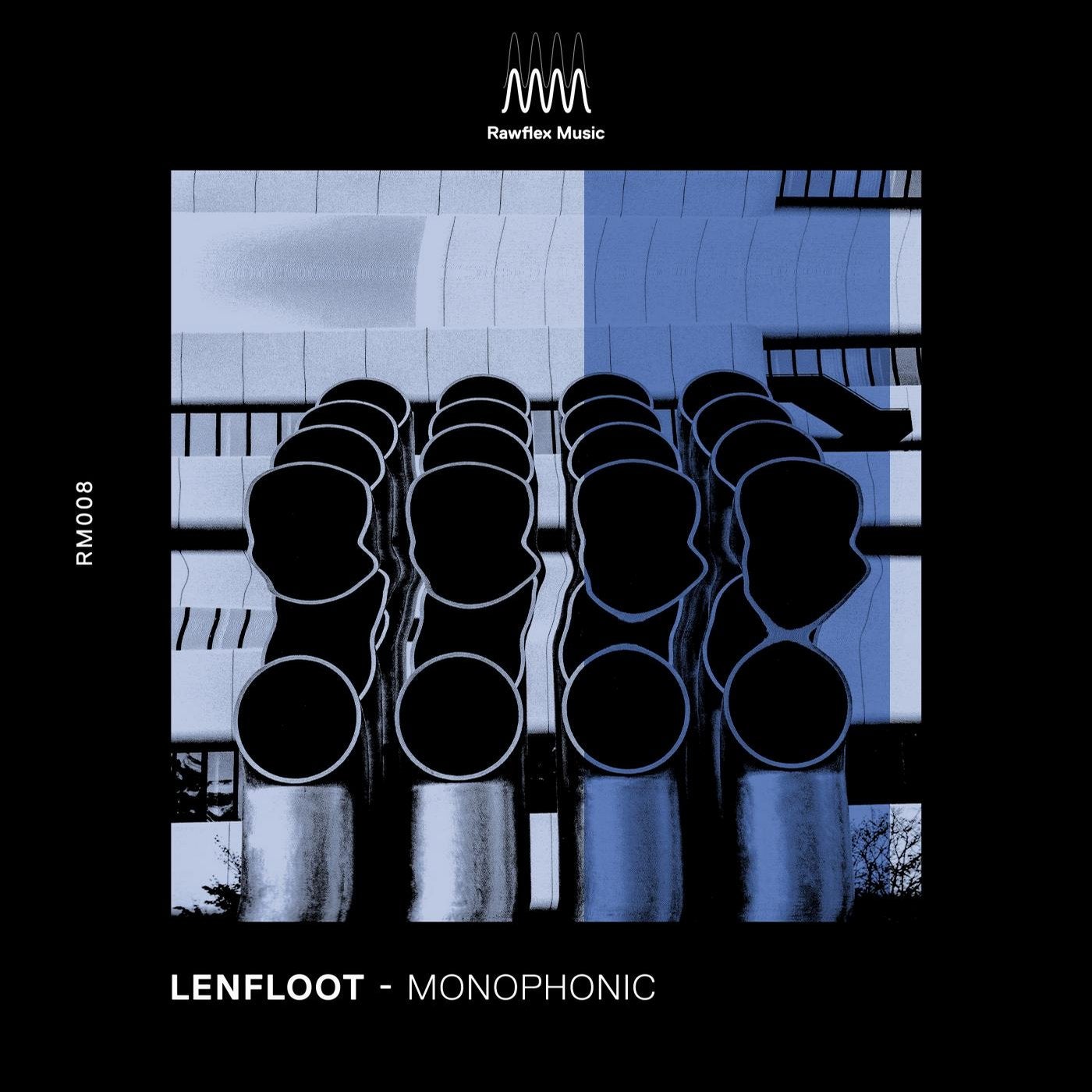 Monophonic