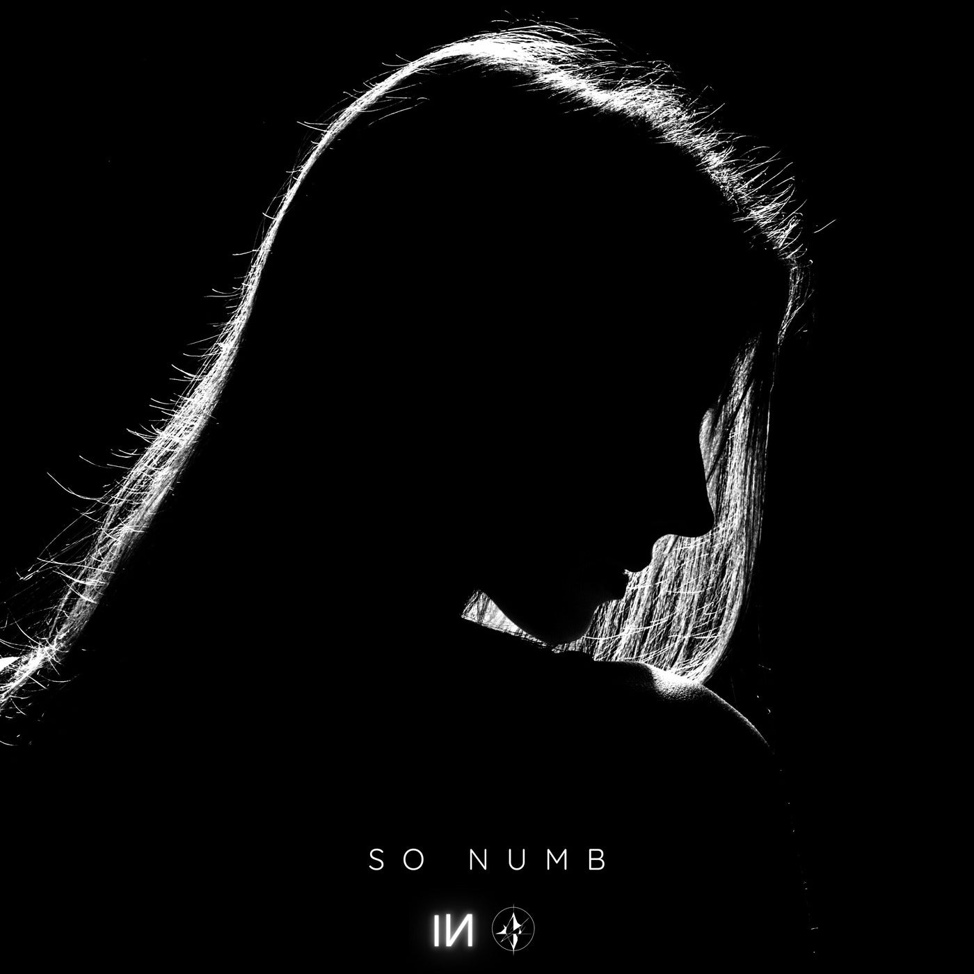 So Numb