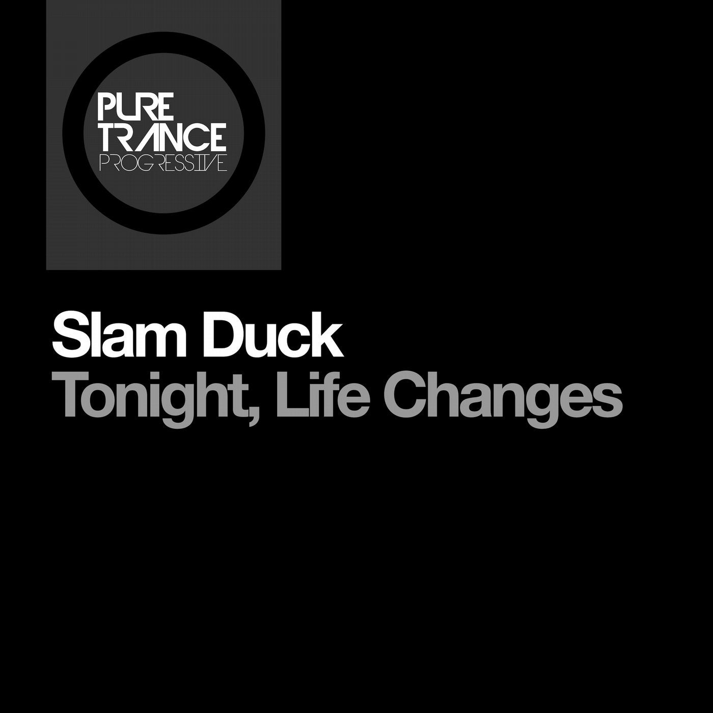 Tonight original mix. Slam Duck - Rush (Paul Sawyer Club Mix). Download Song Tonight. Life for Tonight Remix.