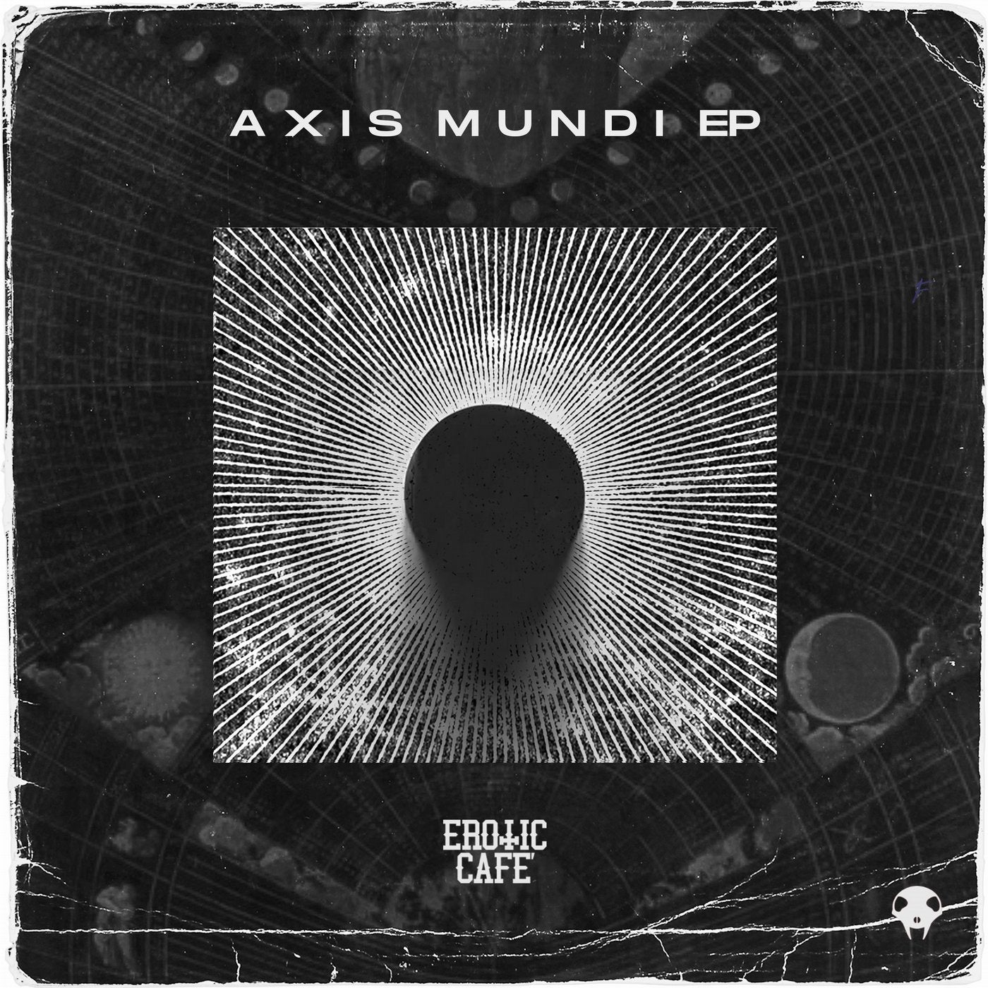 Axis Mundi