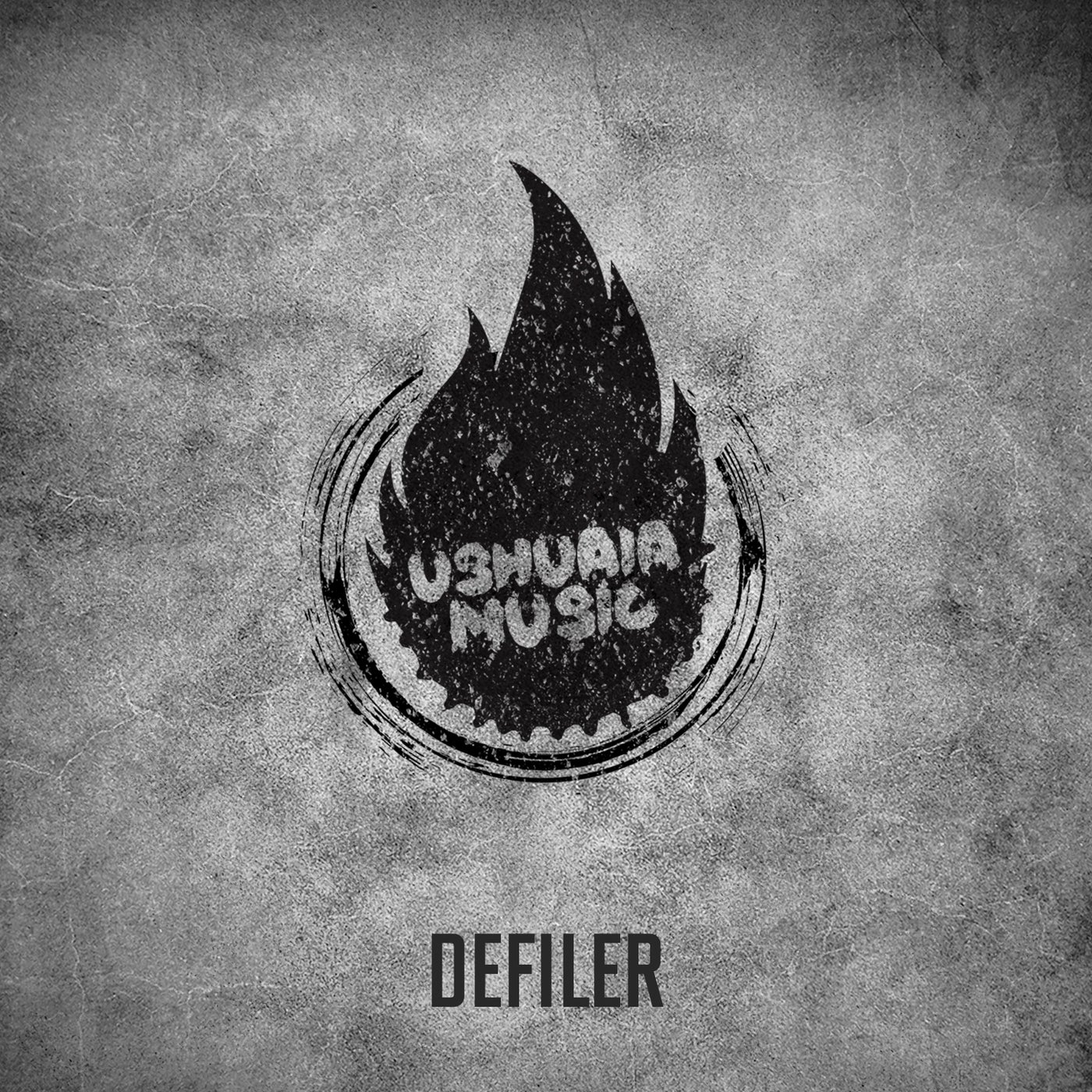 Defiler