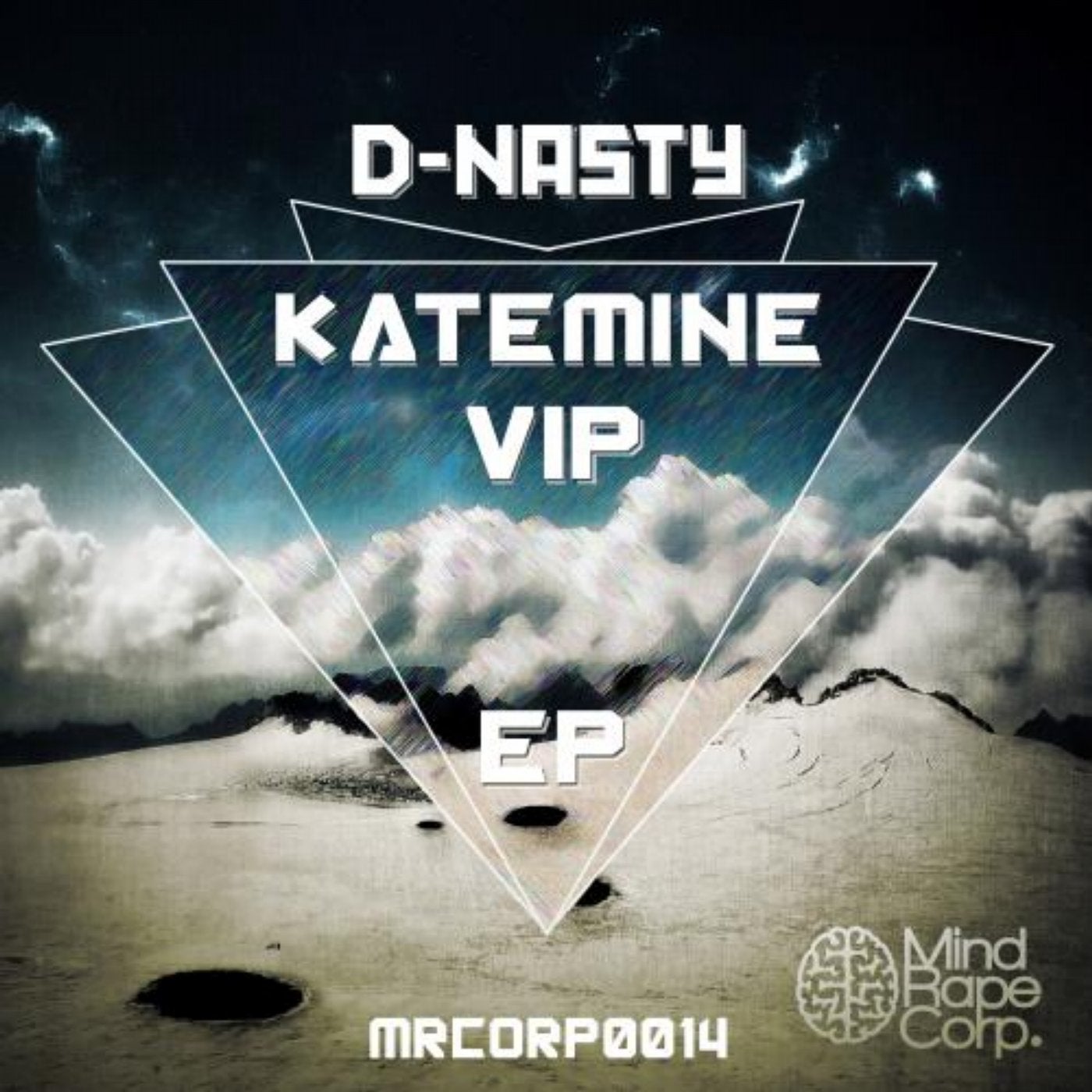 Katemine VIP