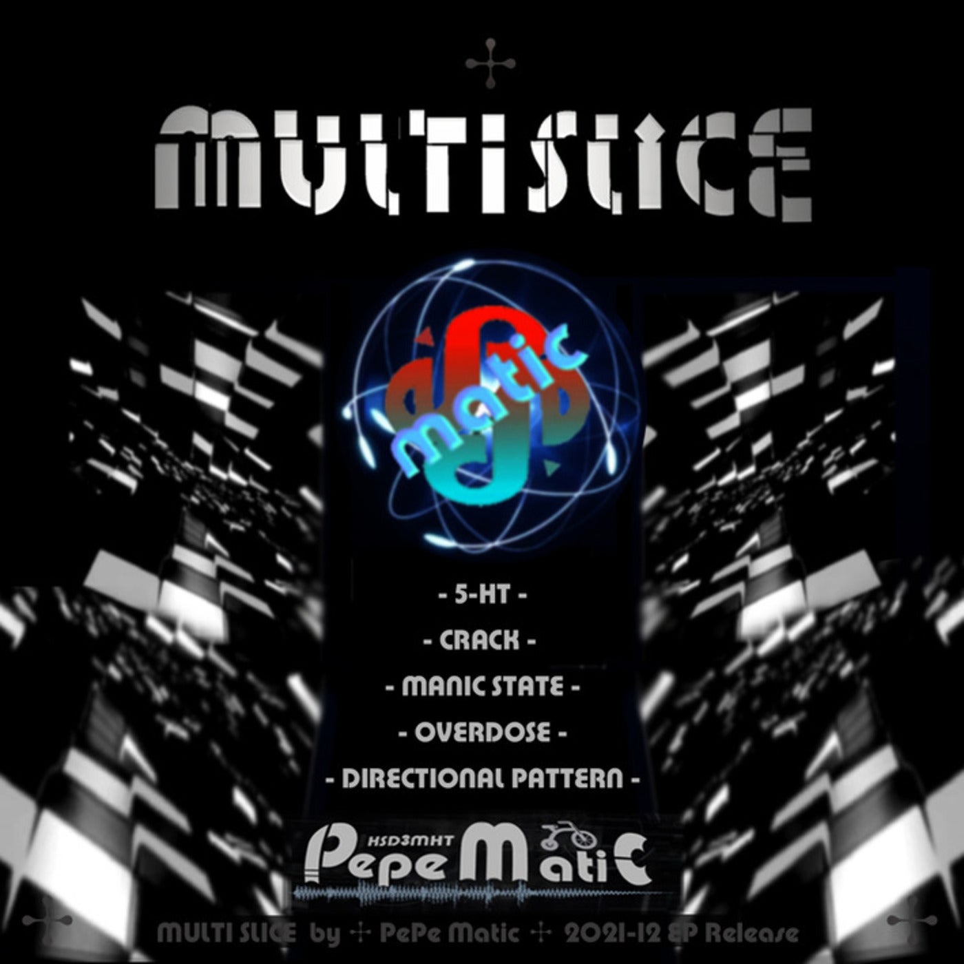 MULTISLICE