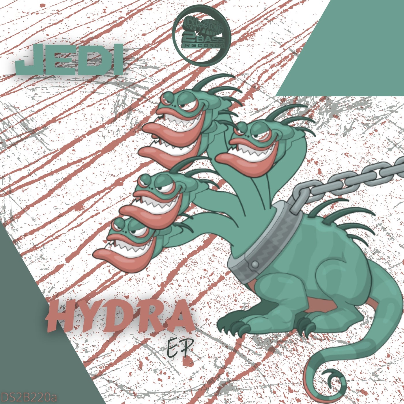 Hydra