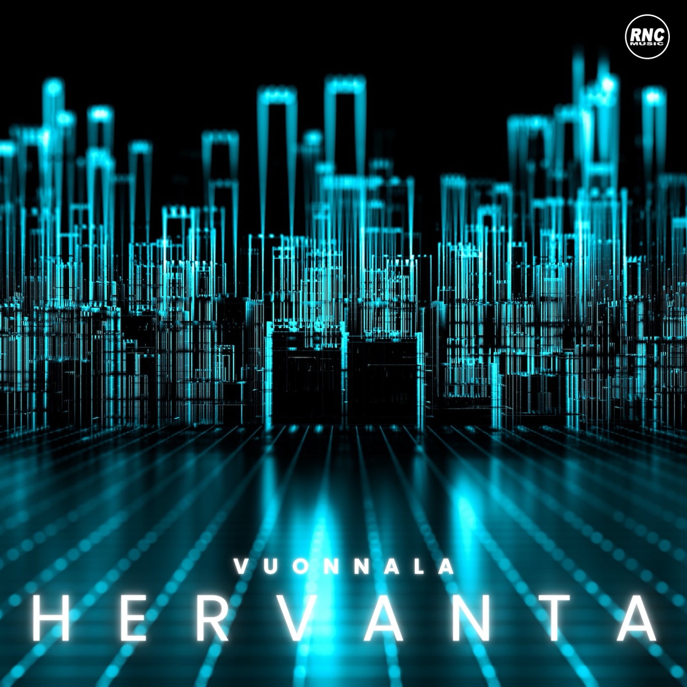 Hervanta