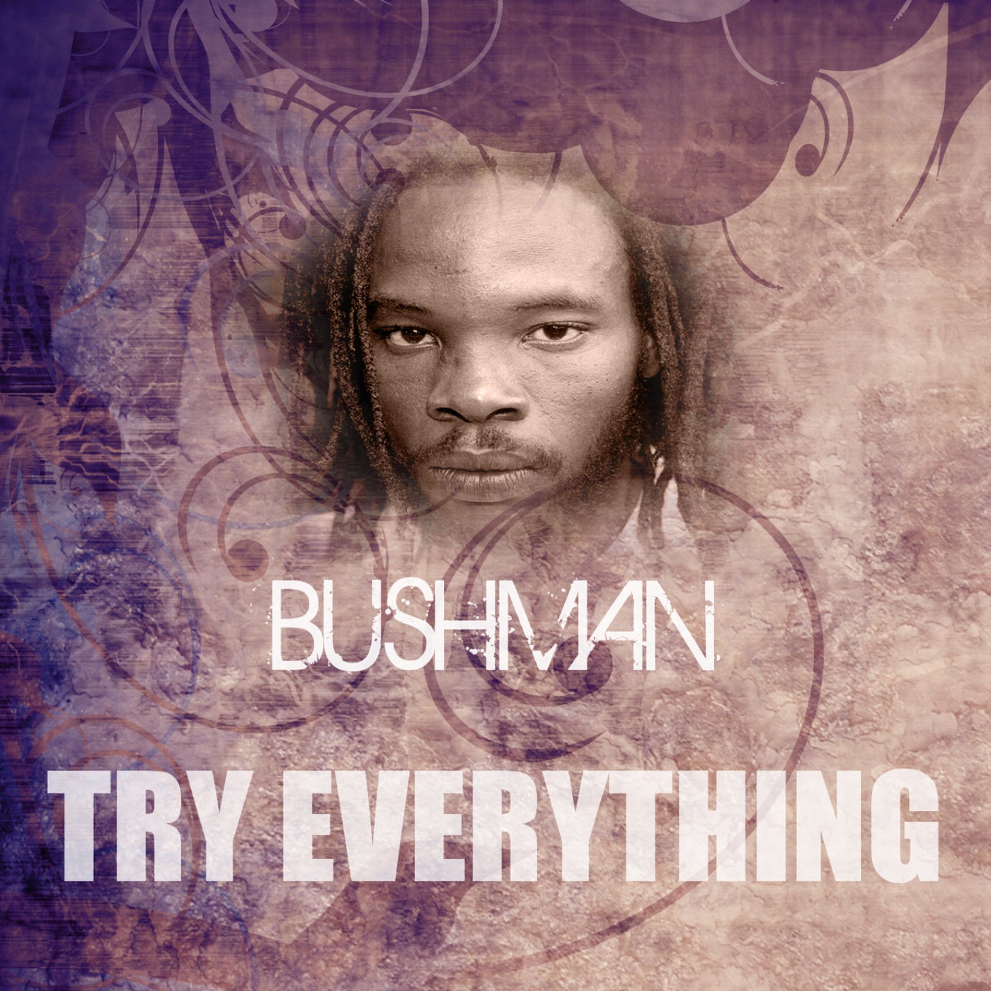Try Everything