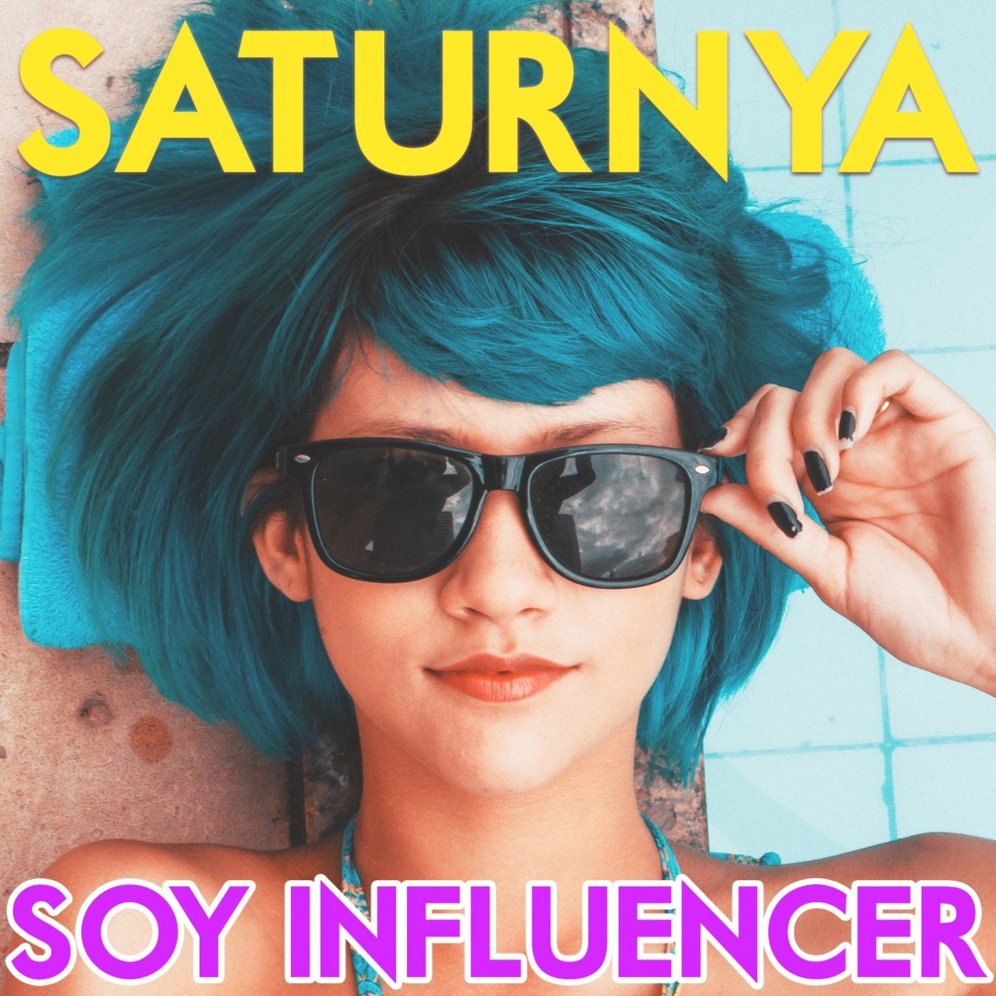 Soy Influencer