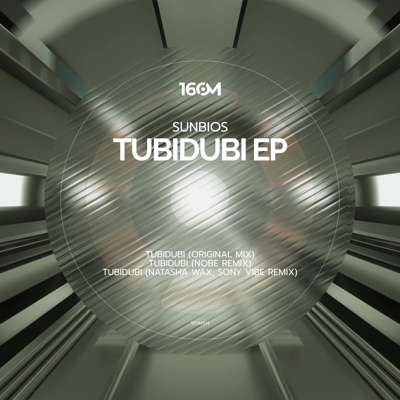 Tubidubi