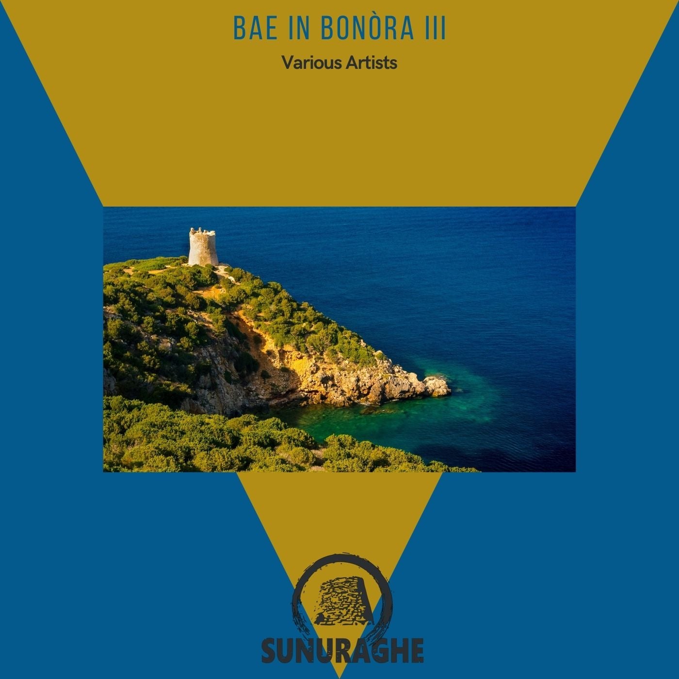 Bae in Bonòra III