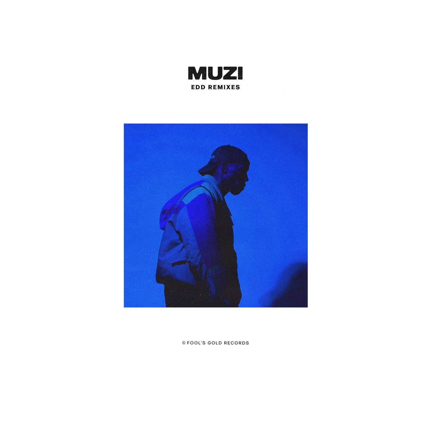 uMUZI