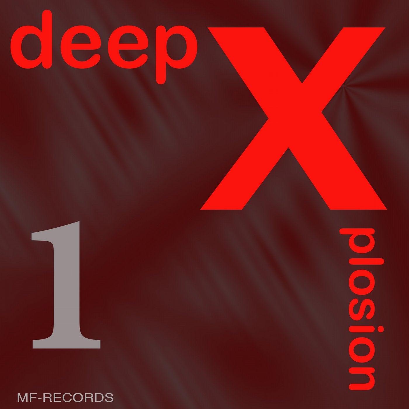 Deep Xplosion 1