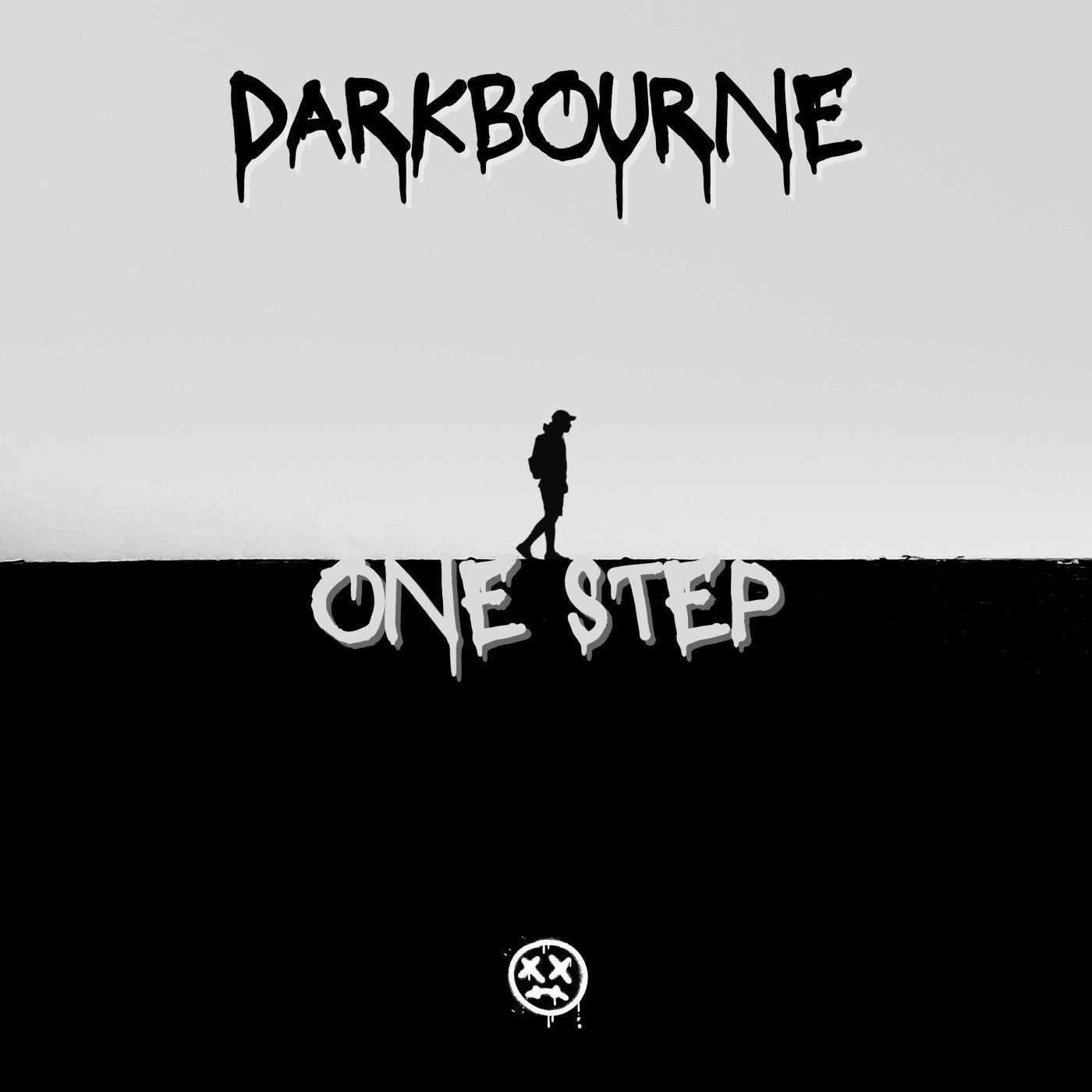 One Step