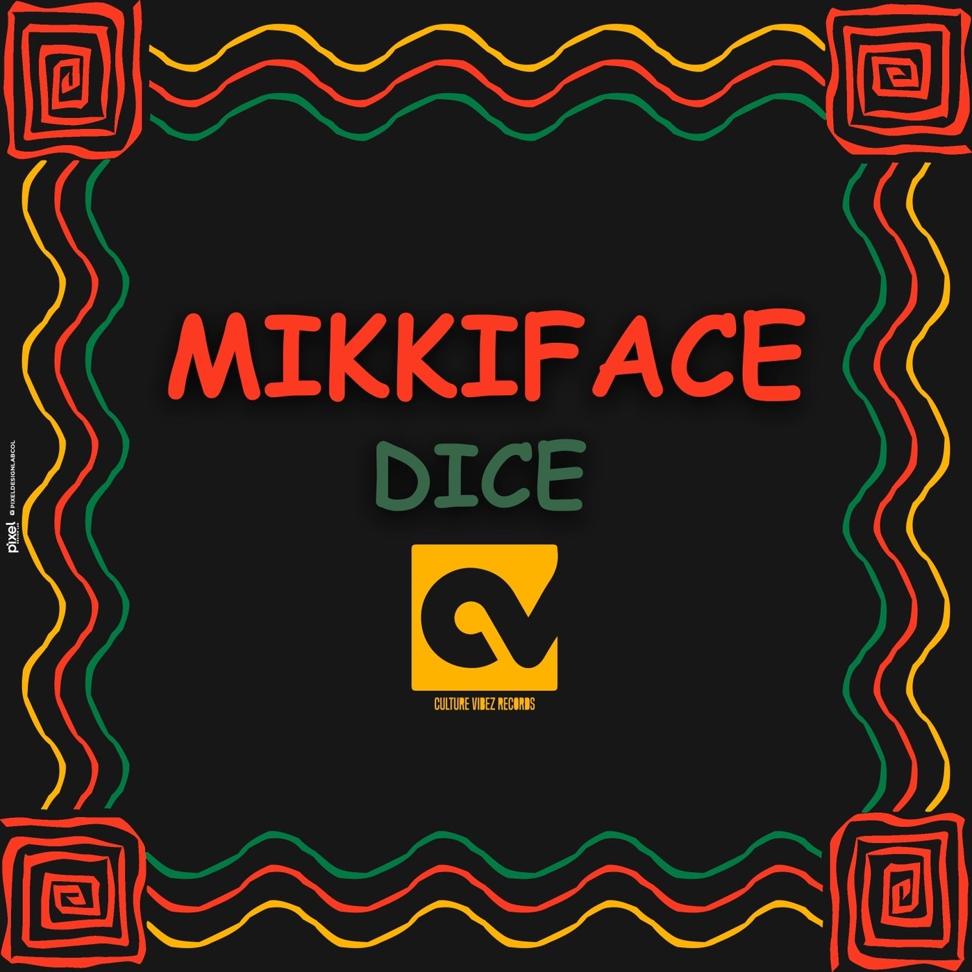Dice 