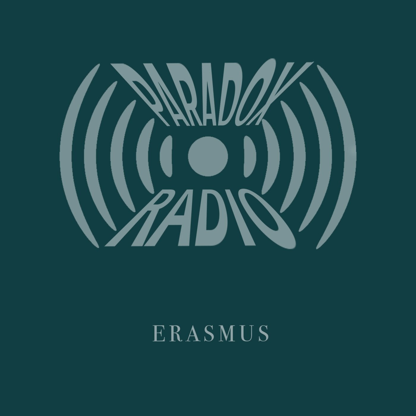 Erasmus