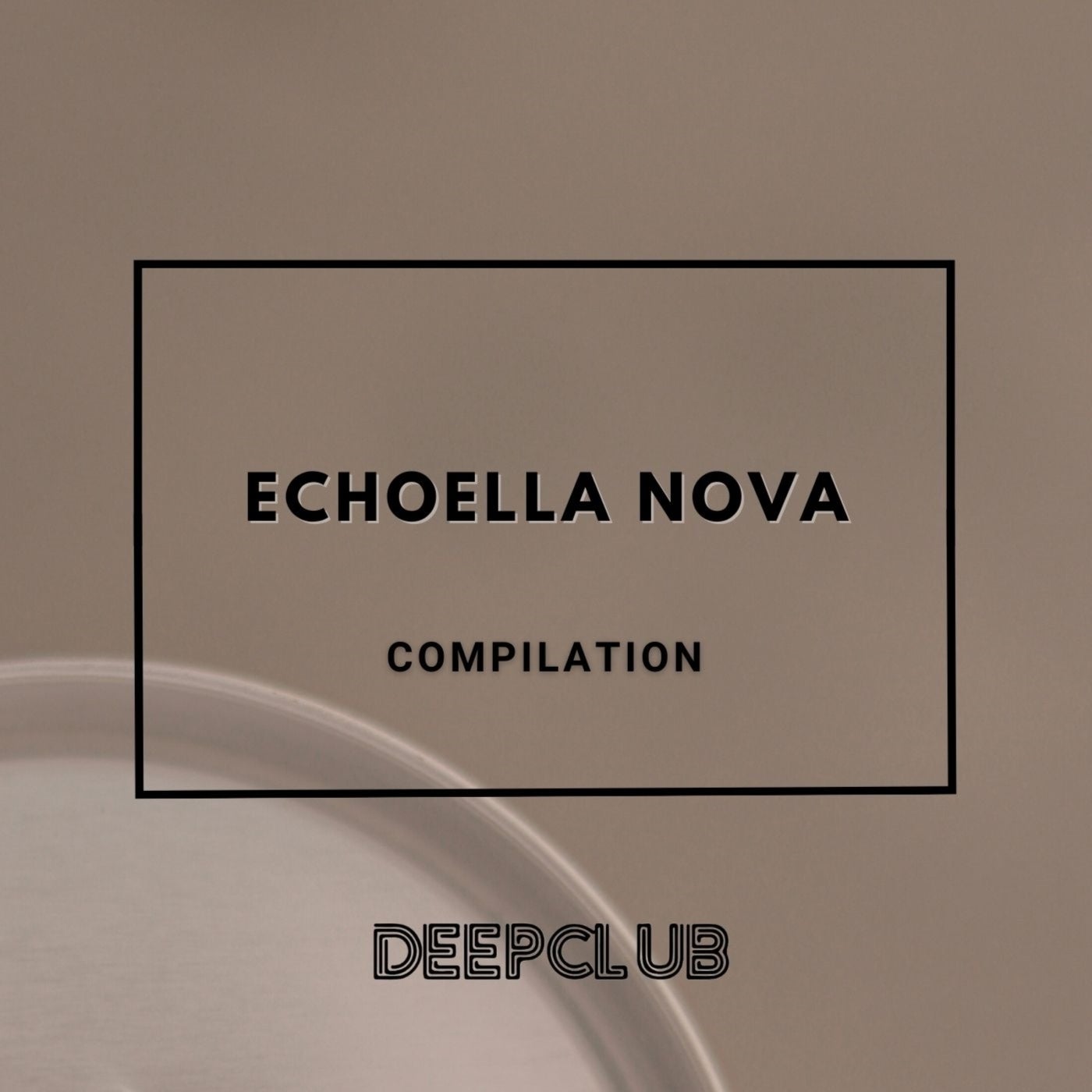 Echolla Nova