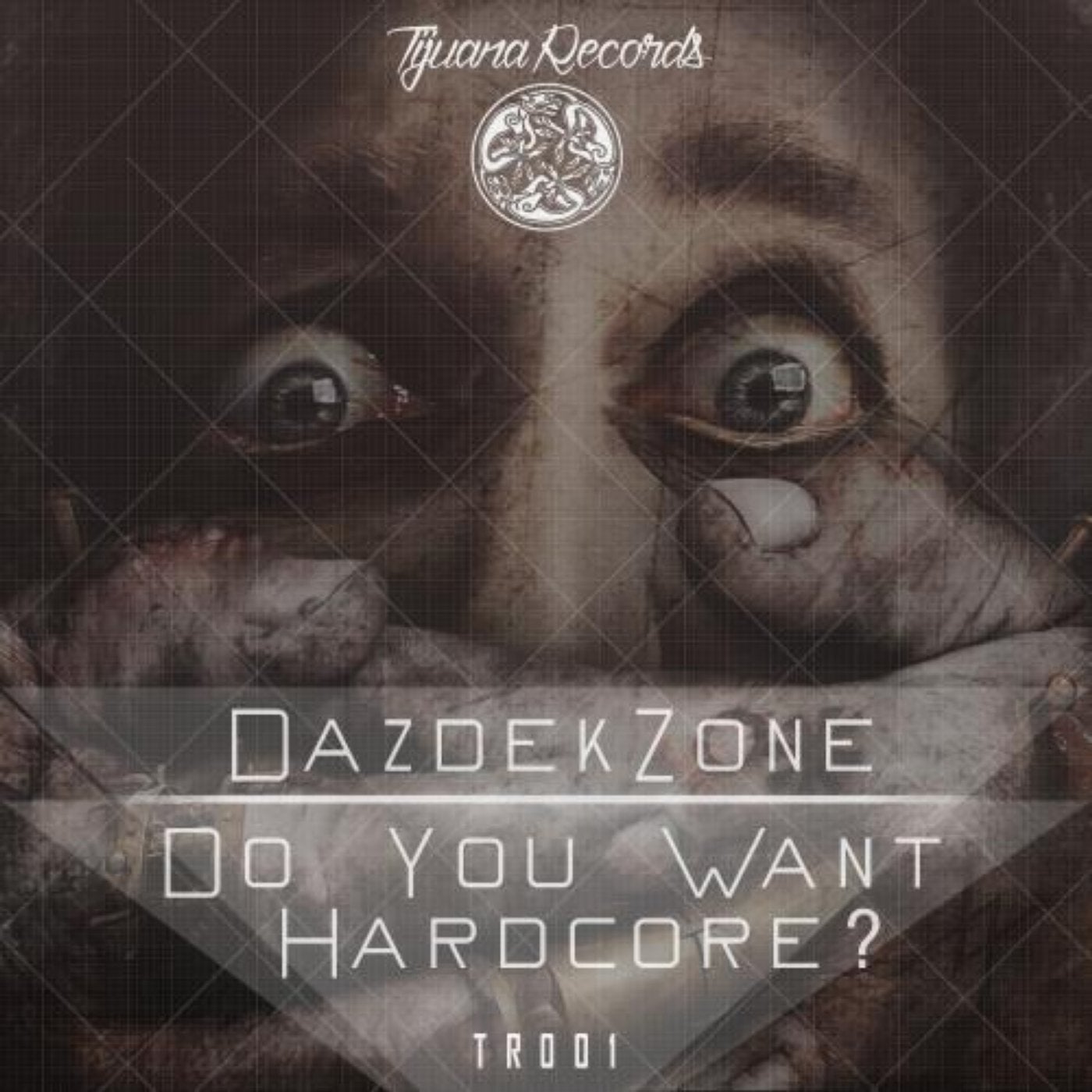 Do You Want Hardcore ?
