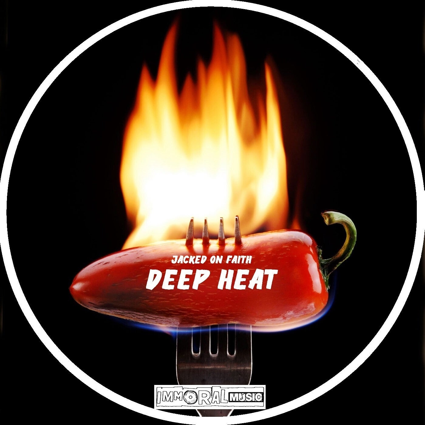 Deep Heat