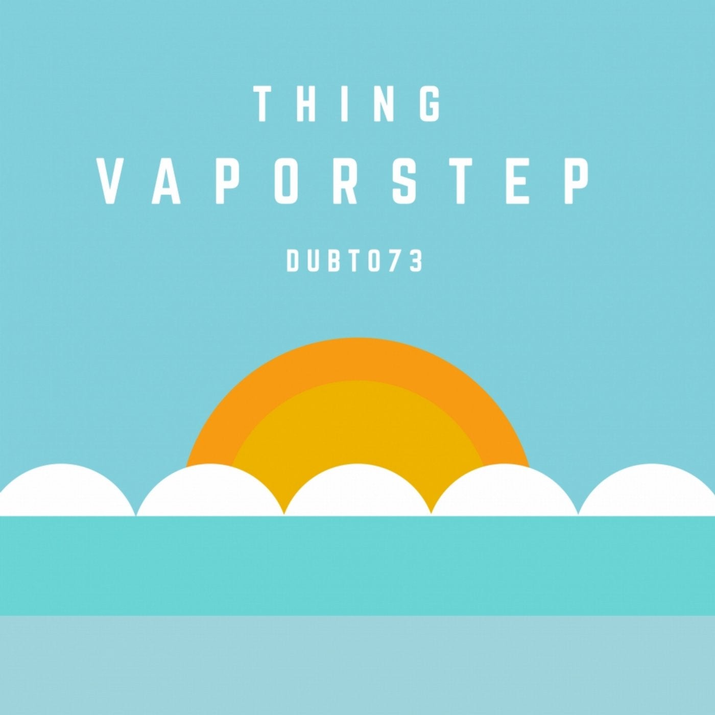 Vaporstep EP