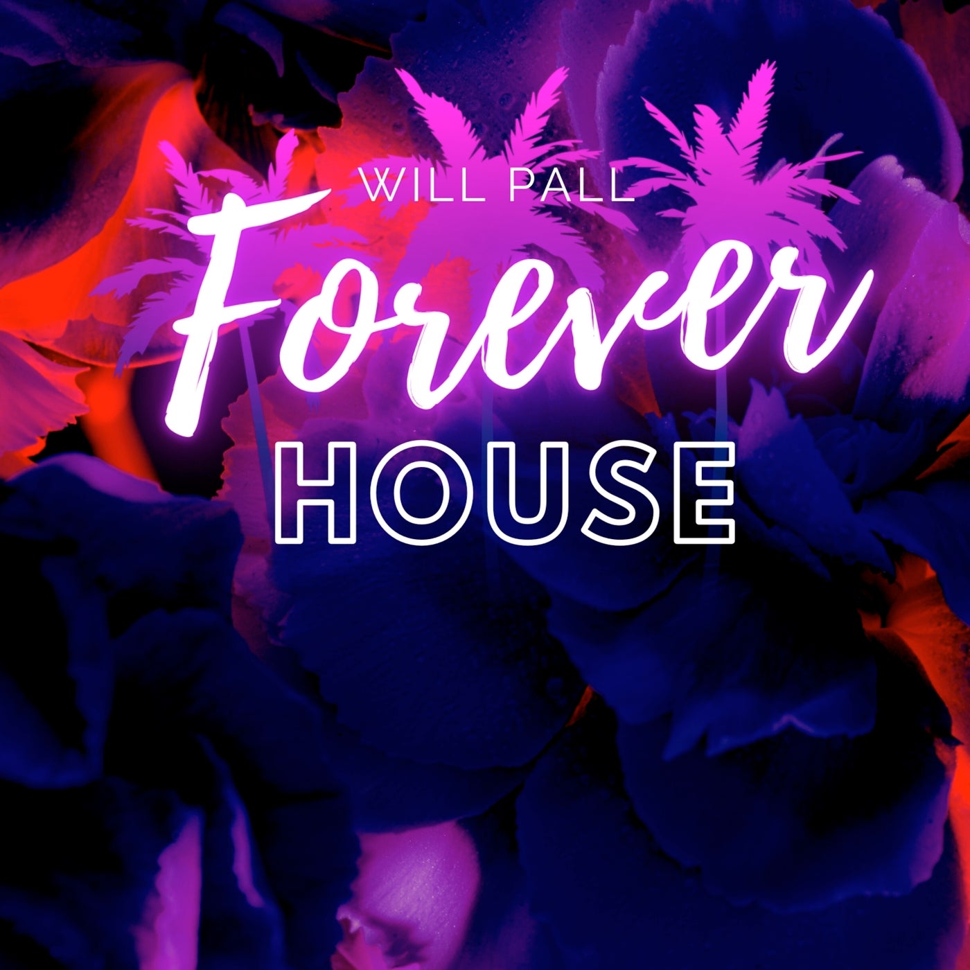 Forever House