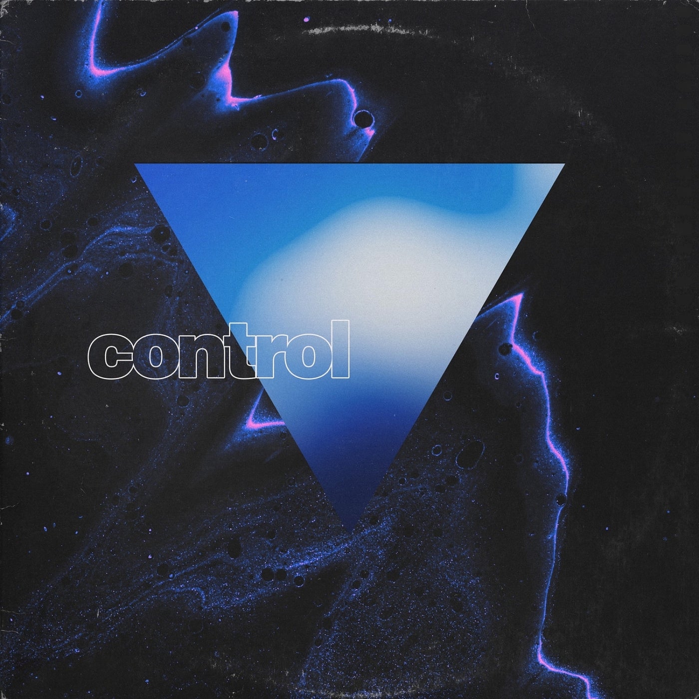Control