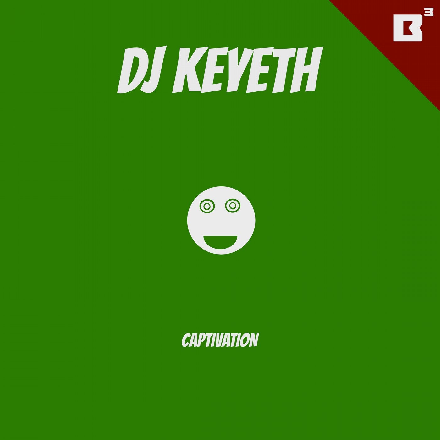 Captivation