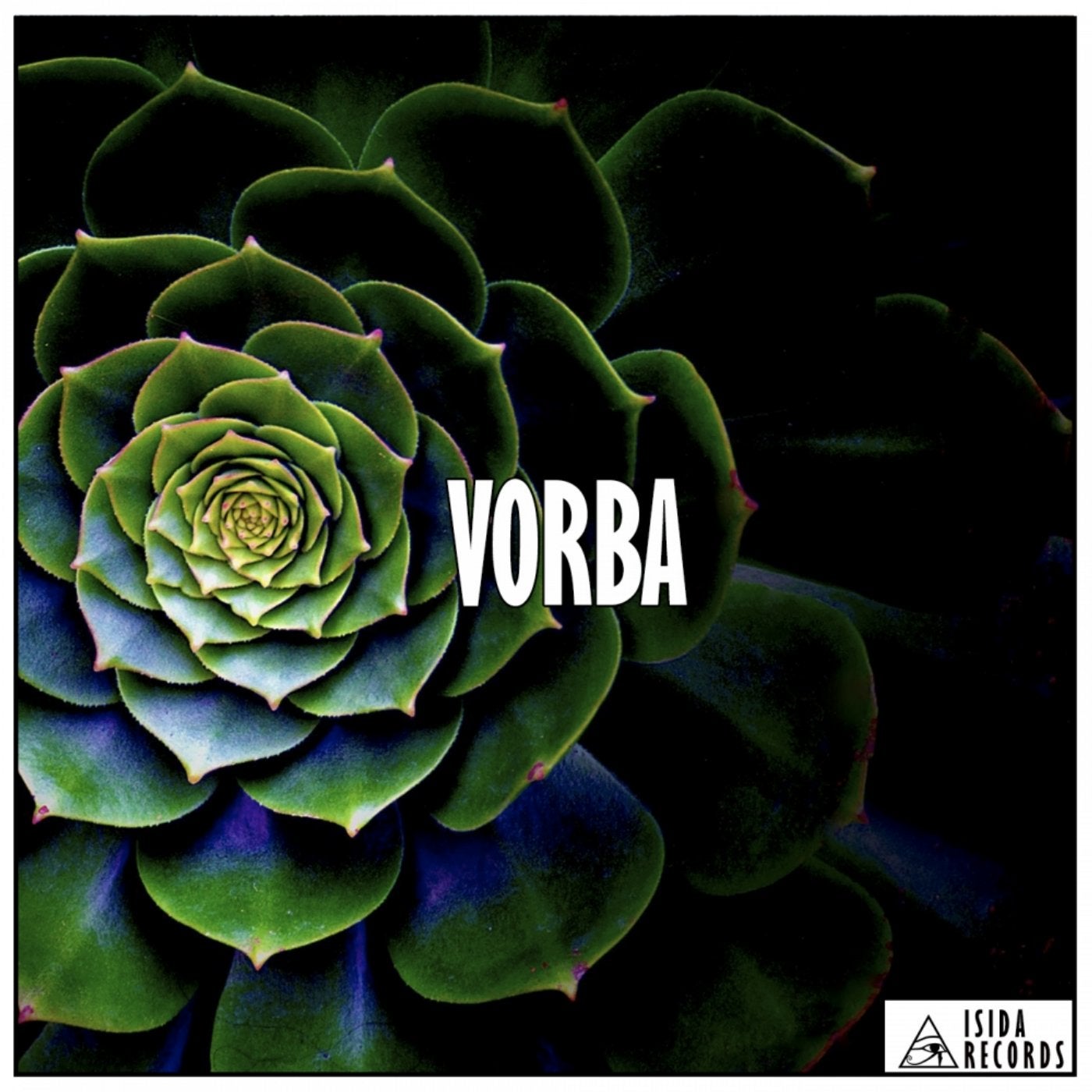 Vorba