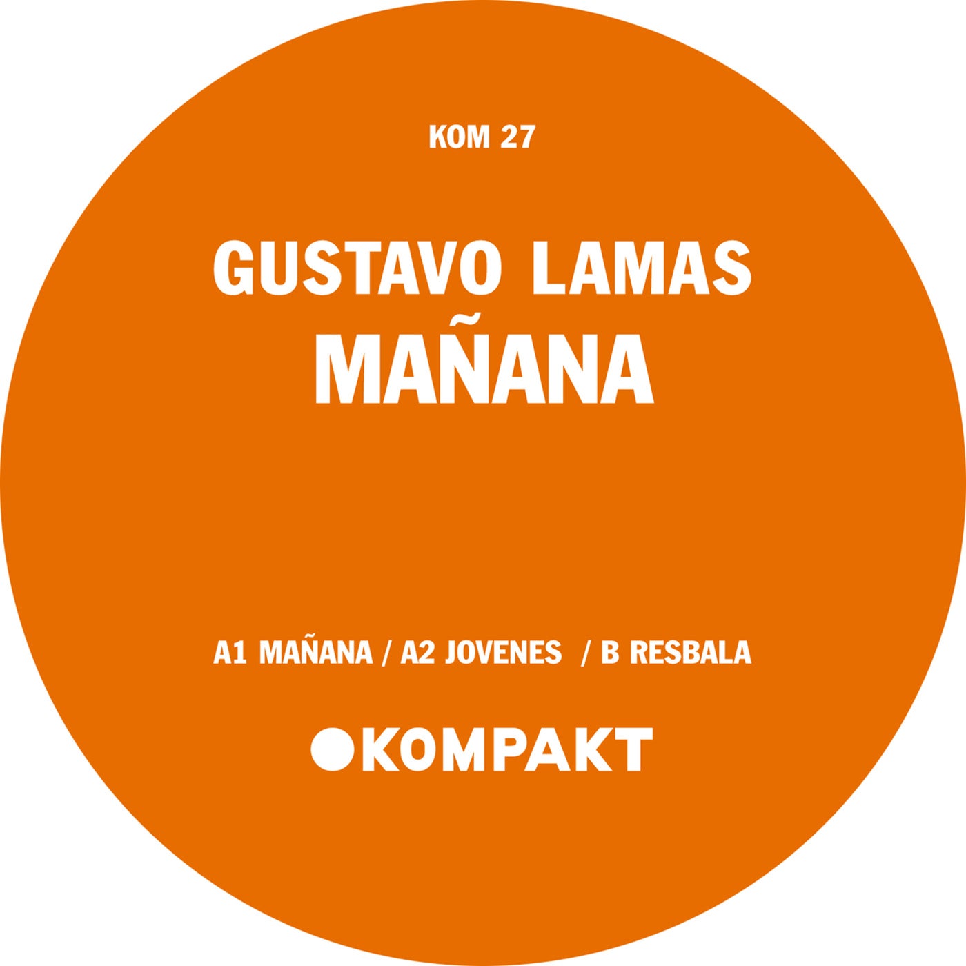 Manana