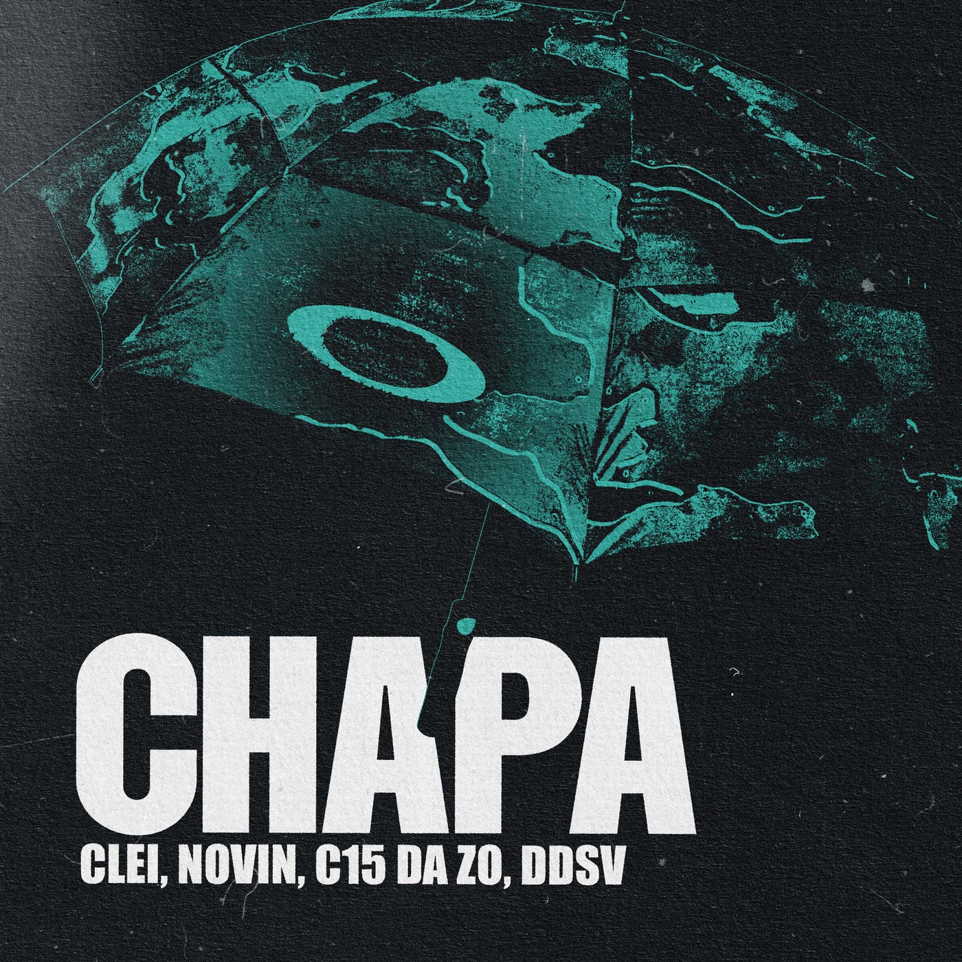 Chapa