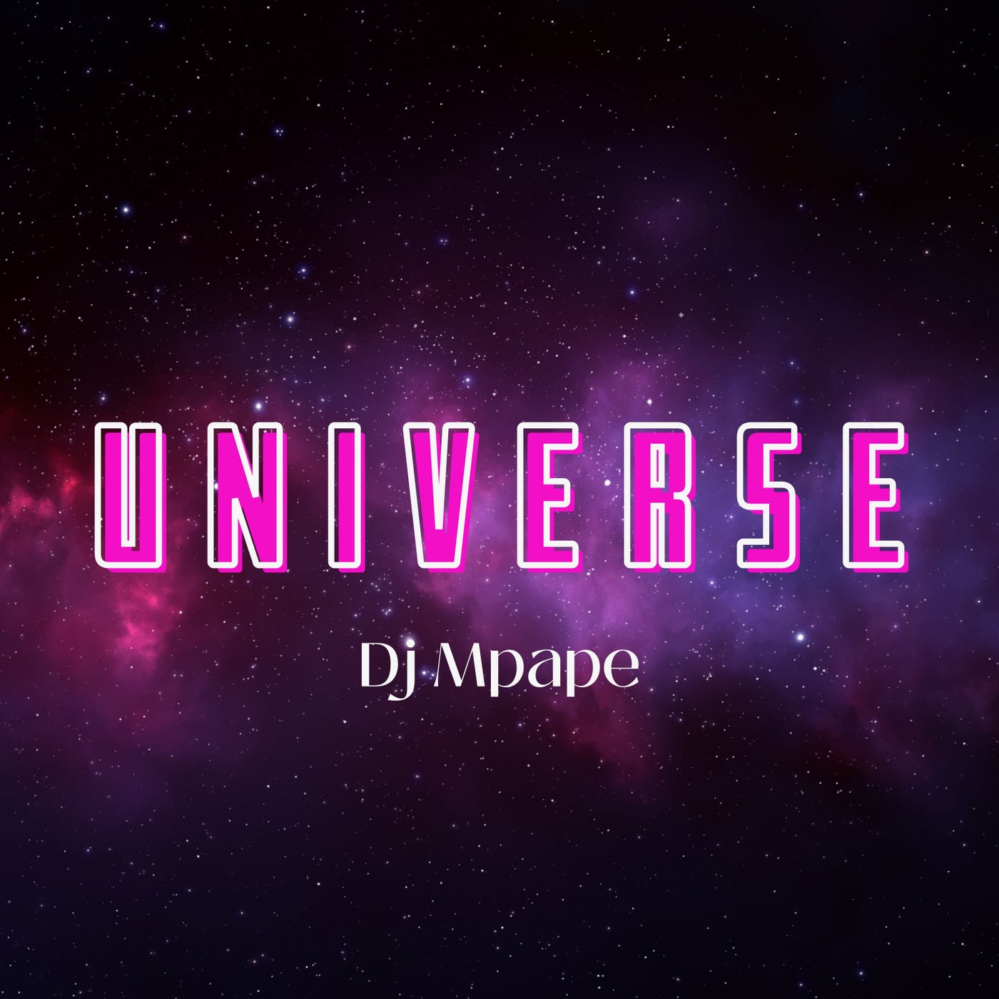 Universe