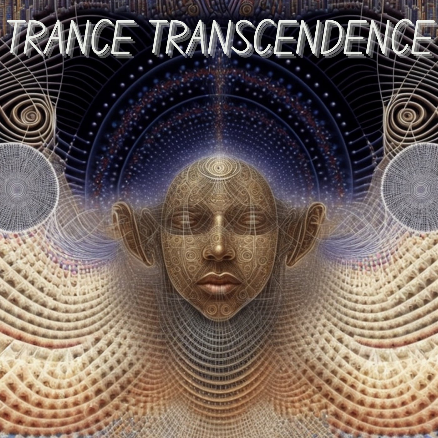 Trance Transcendence