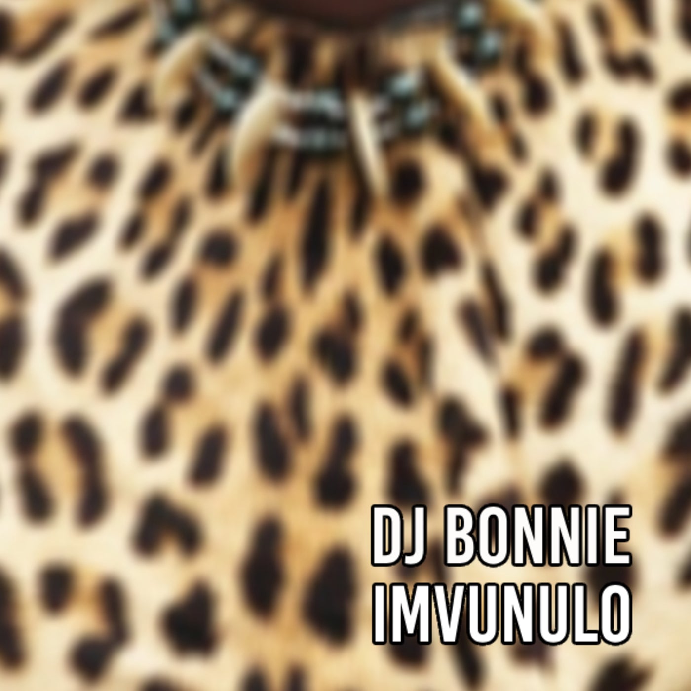 Imvunulo