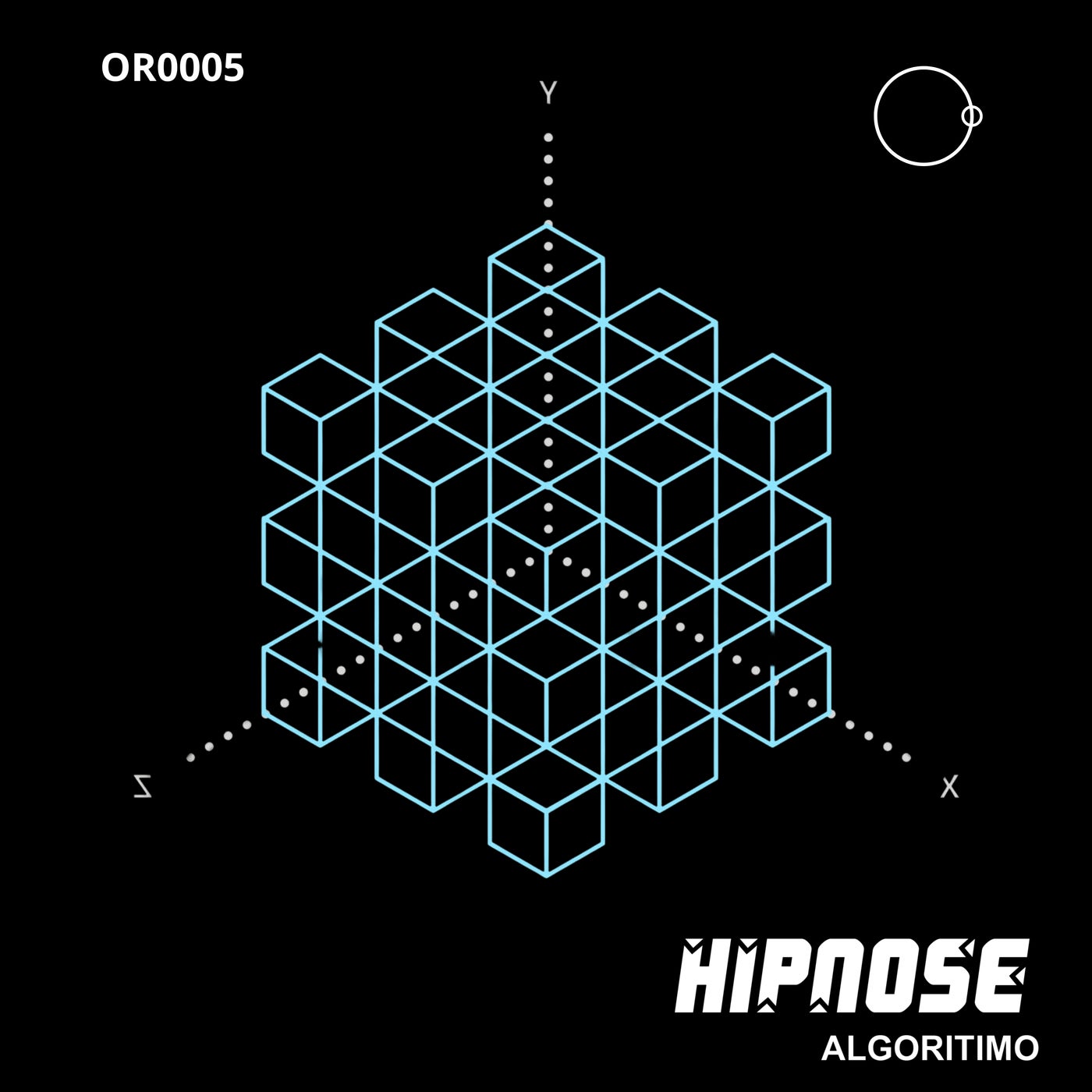 HIPNOSE