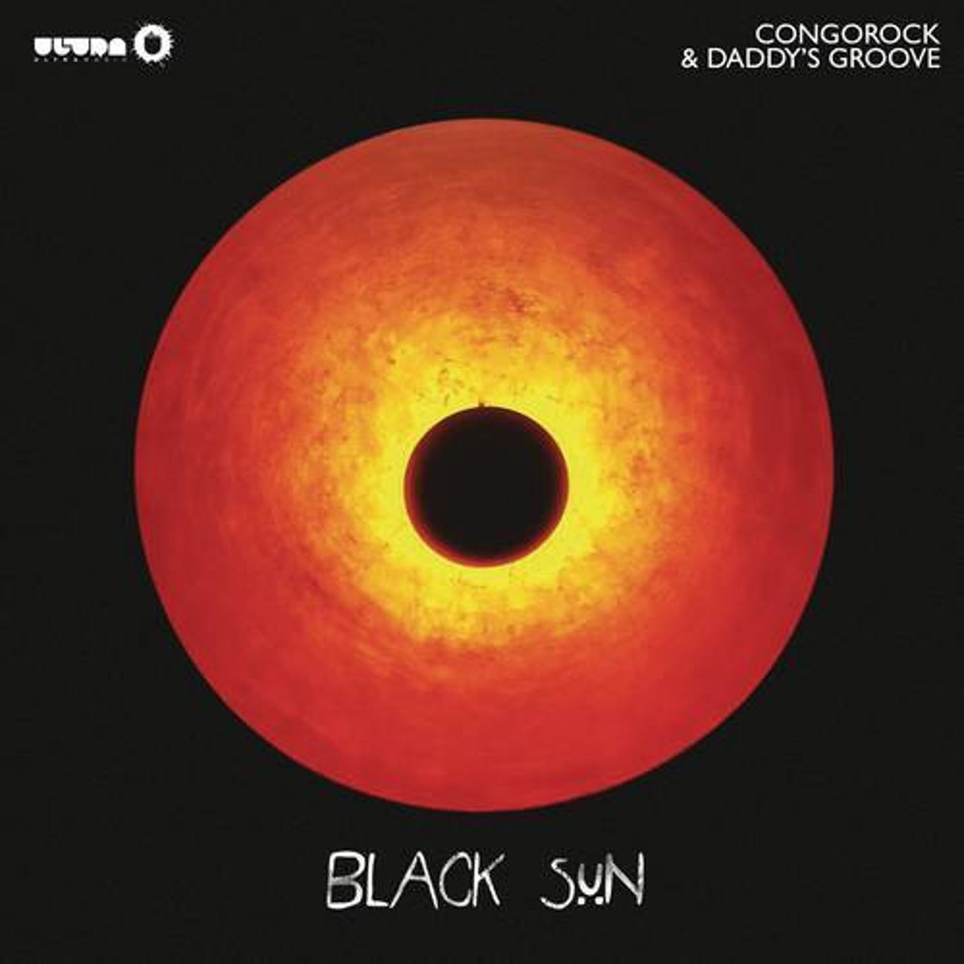 Black Sun