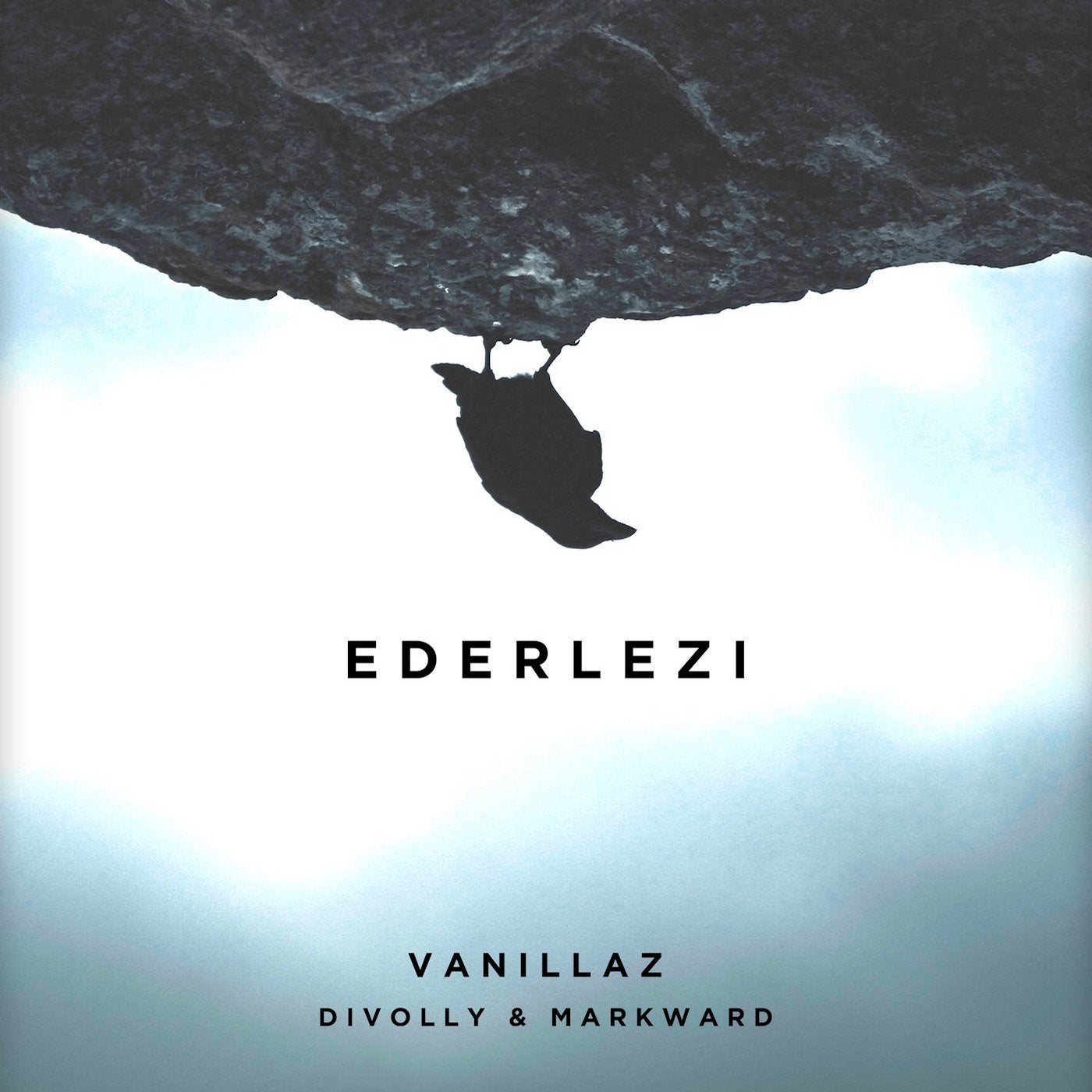 Ederlezi - Extended Mix
