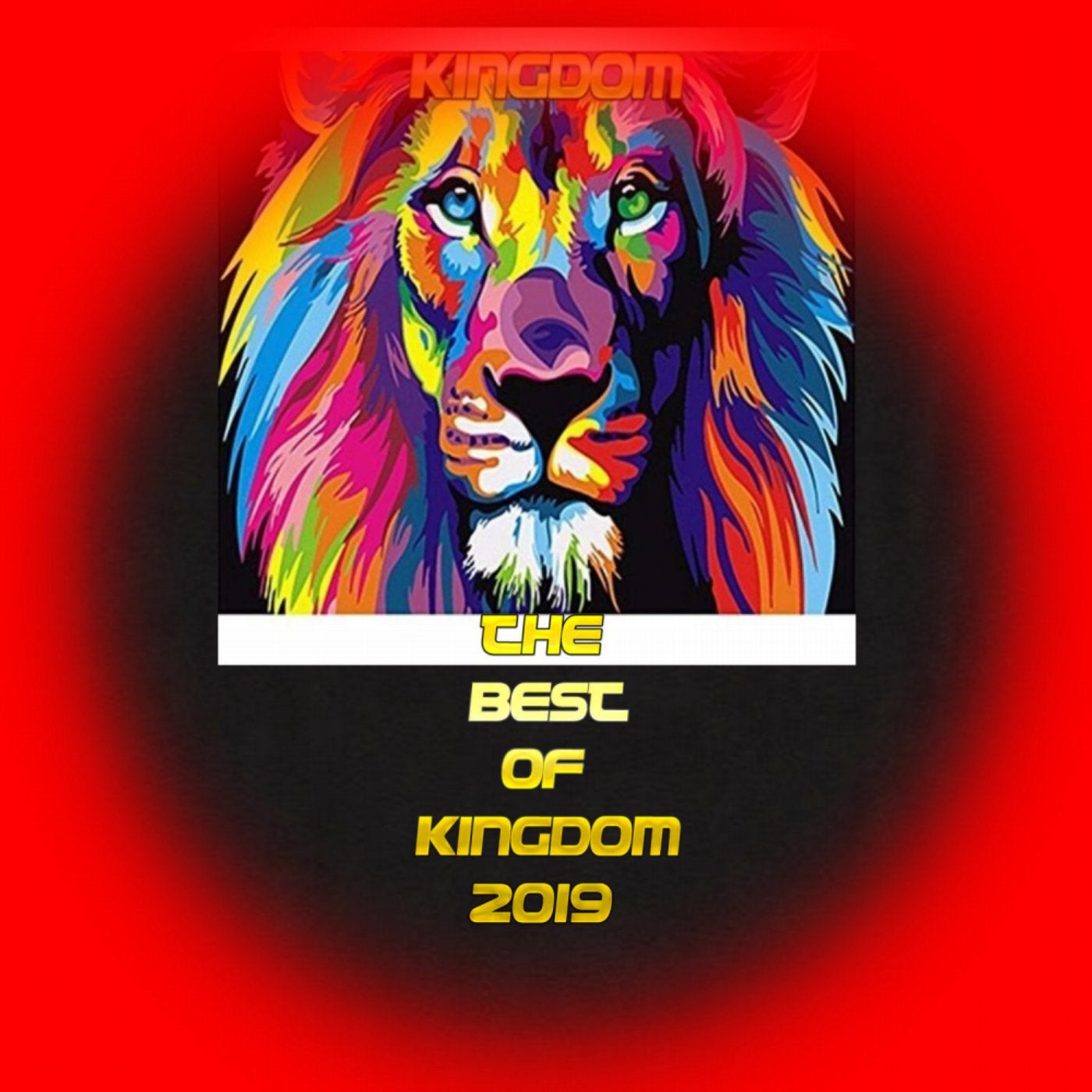 The Best of Kingdom 2019
