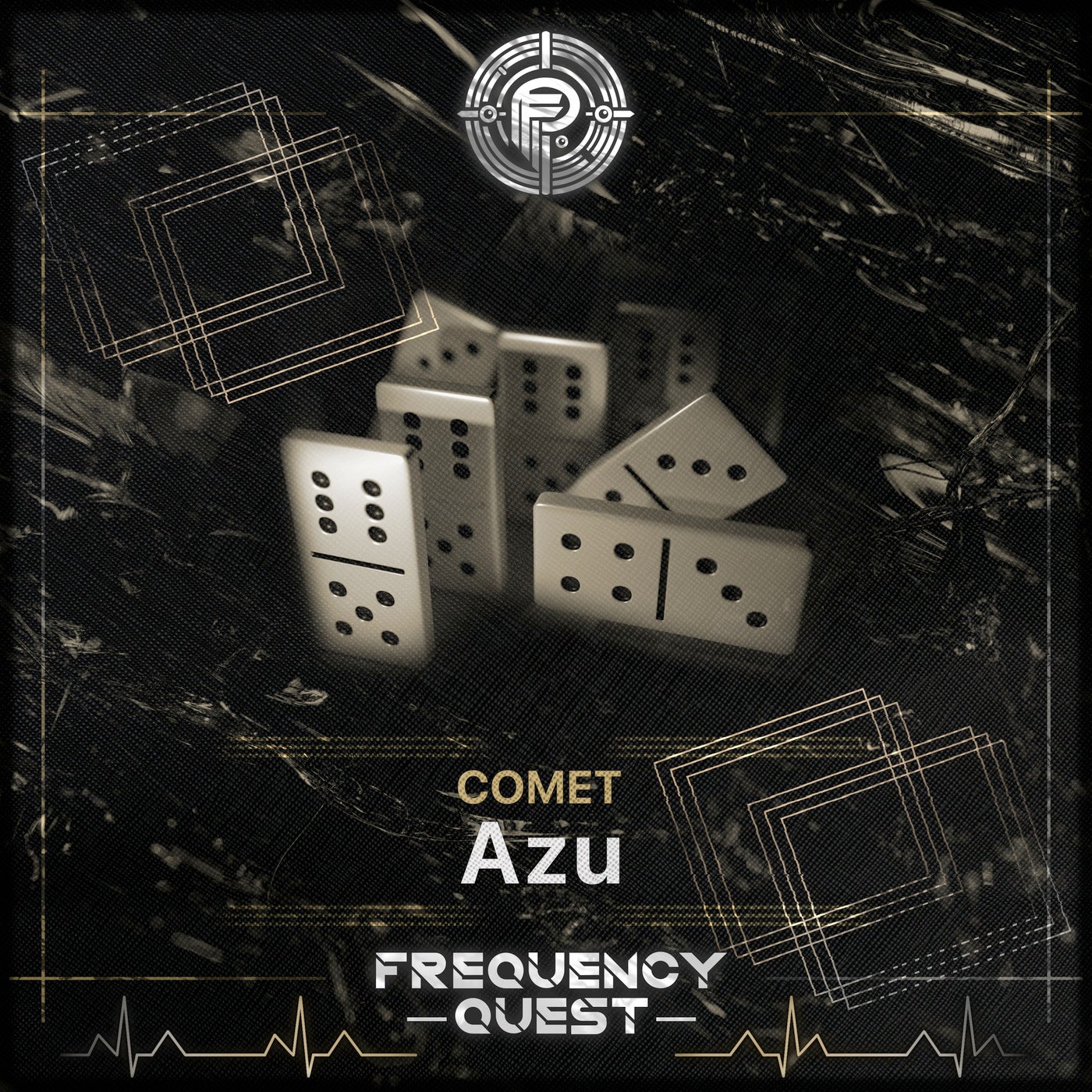 Azu