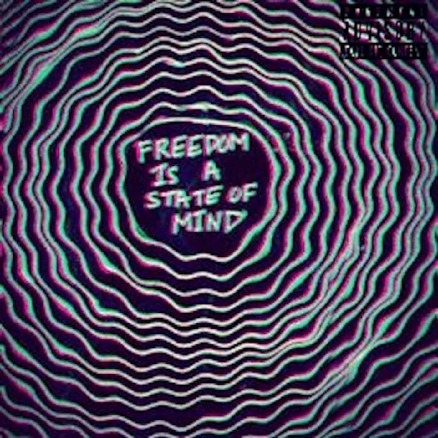 Mind State