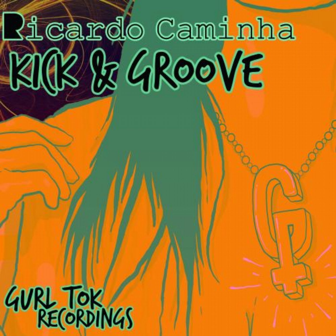 Kick & Groove
