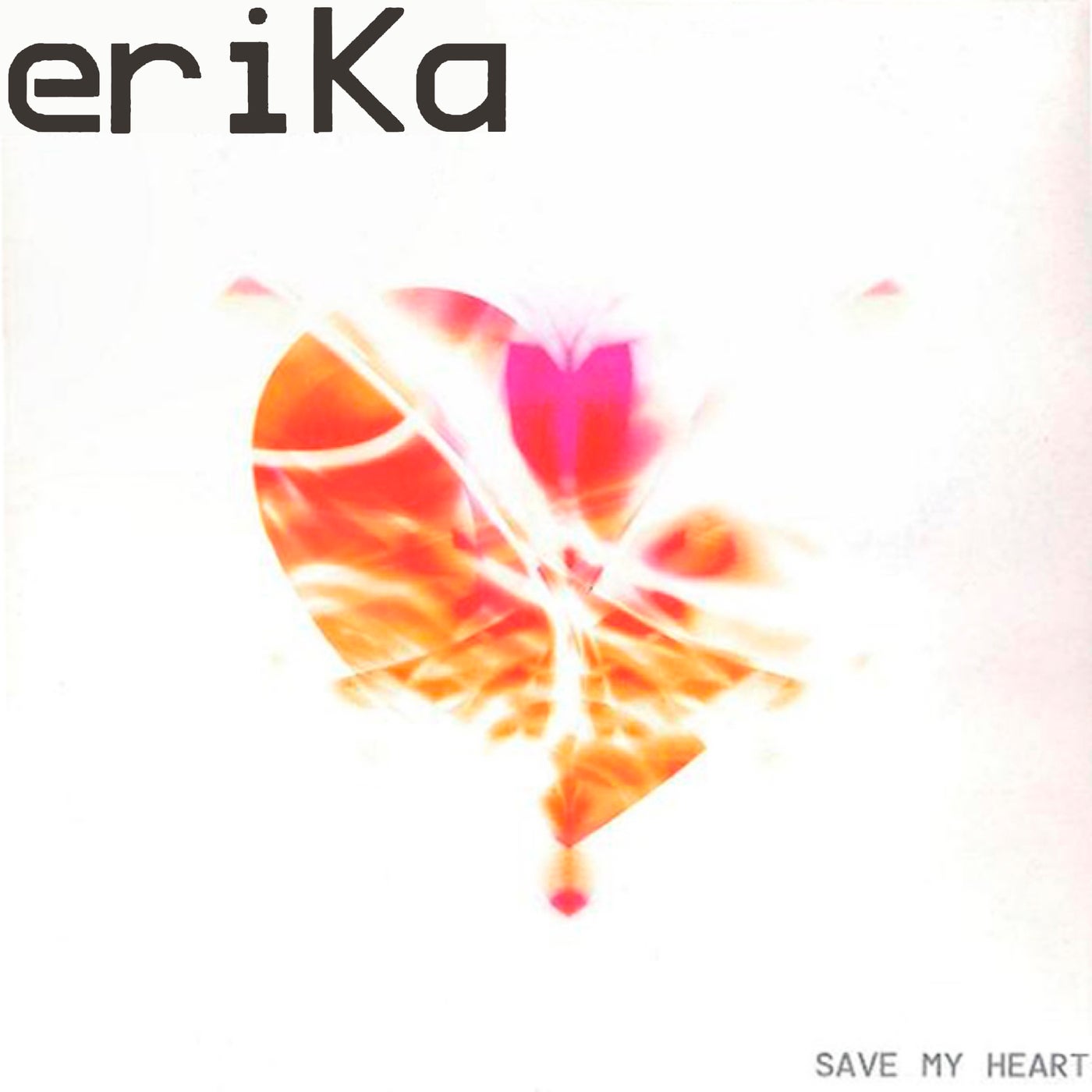 Save My Heart