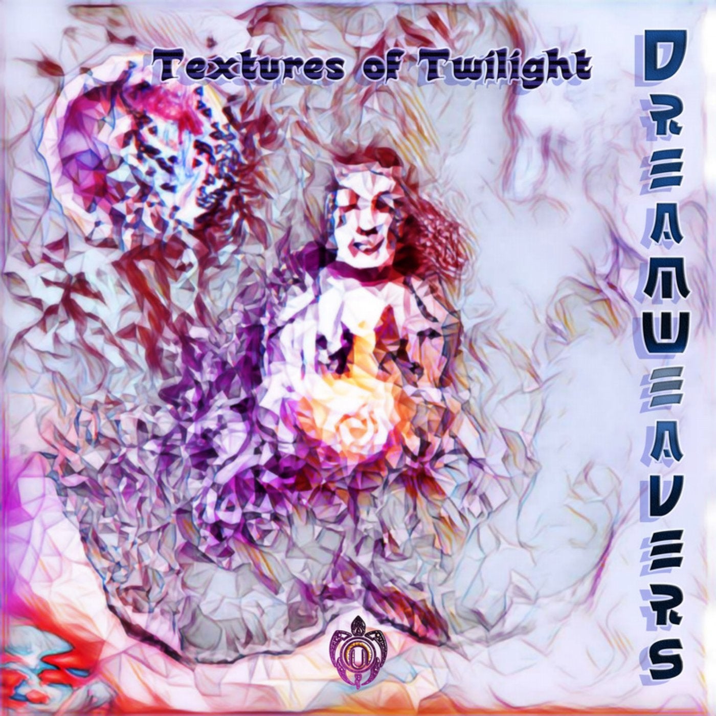 Textures of Twilight