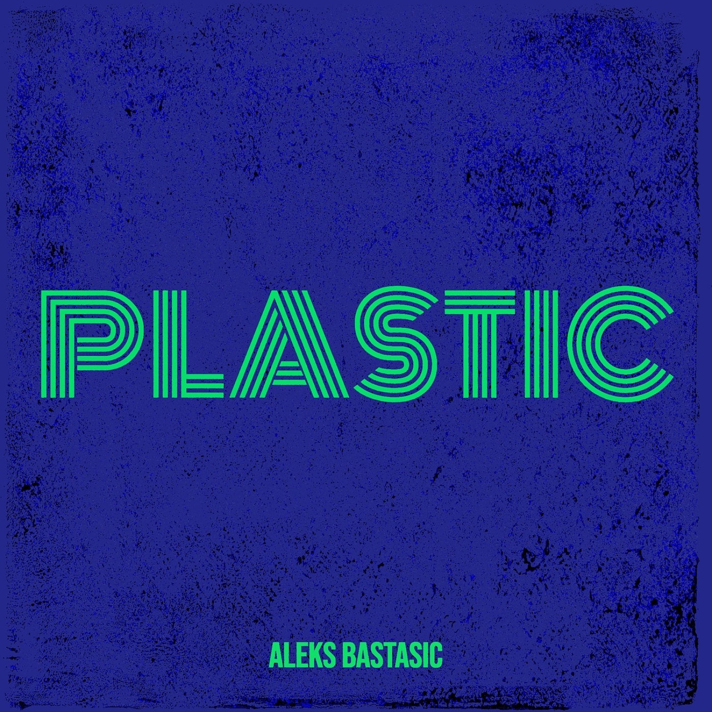 Plastic