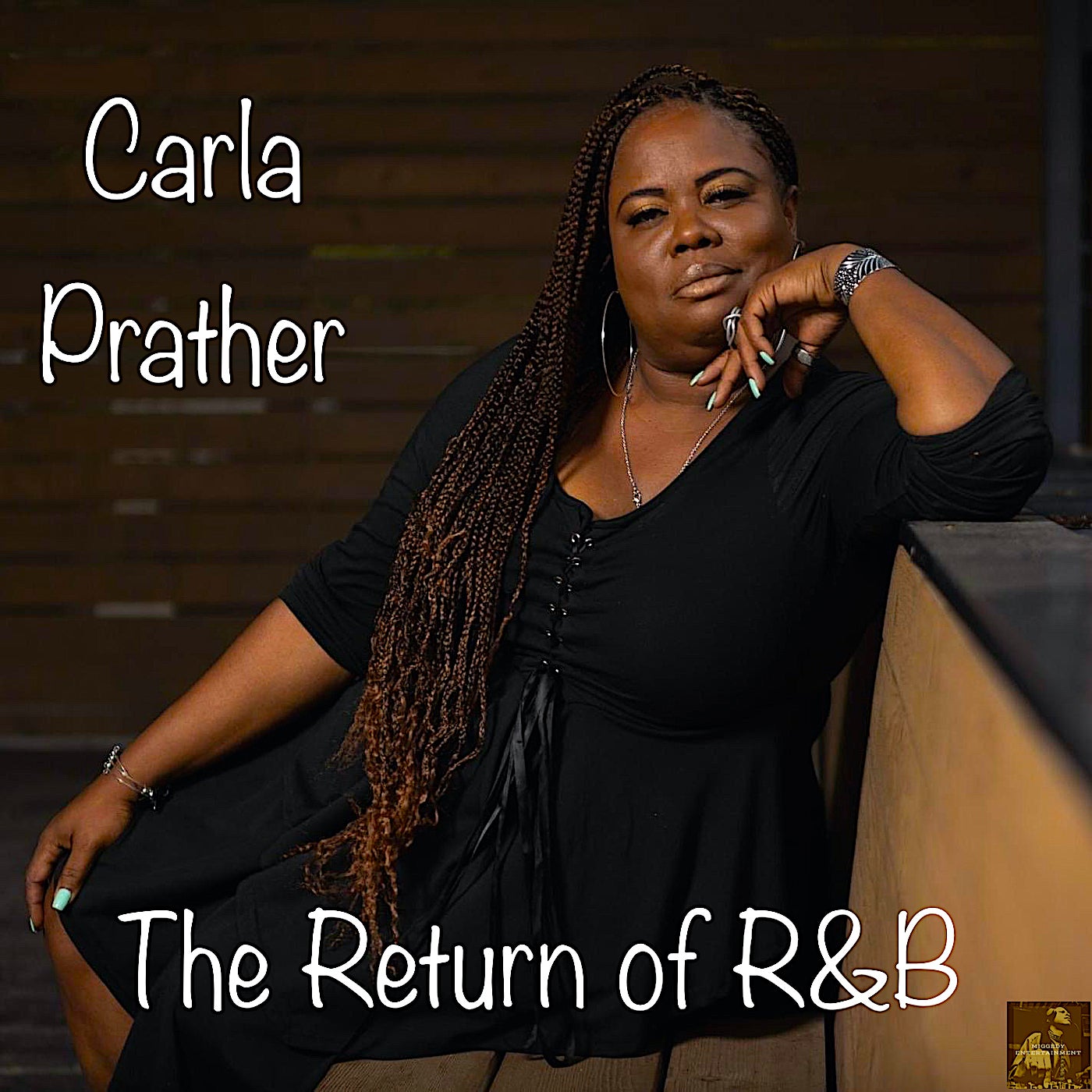 The Return Of R&B