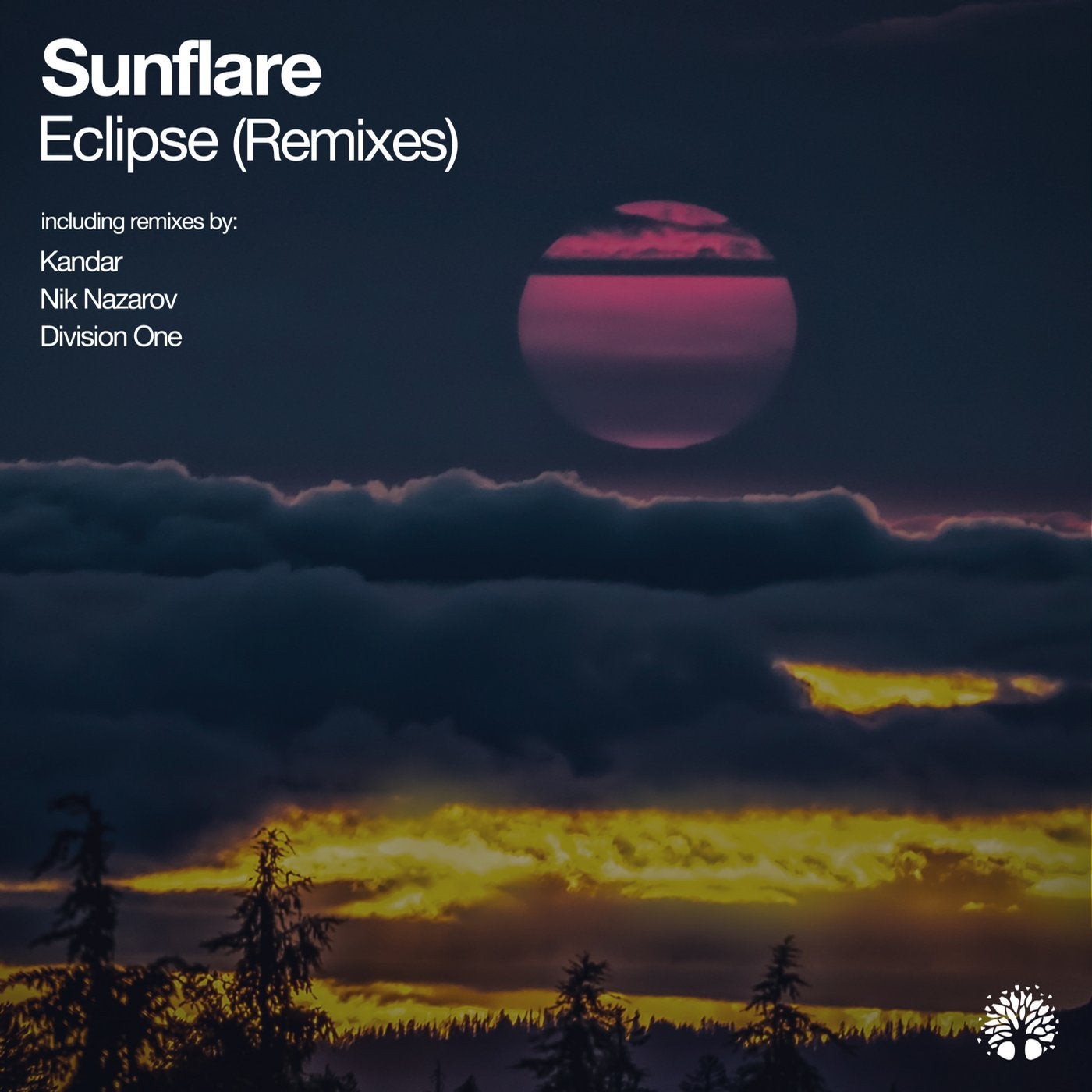 Eclipse (Remixes)