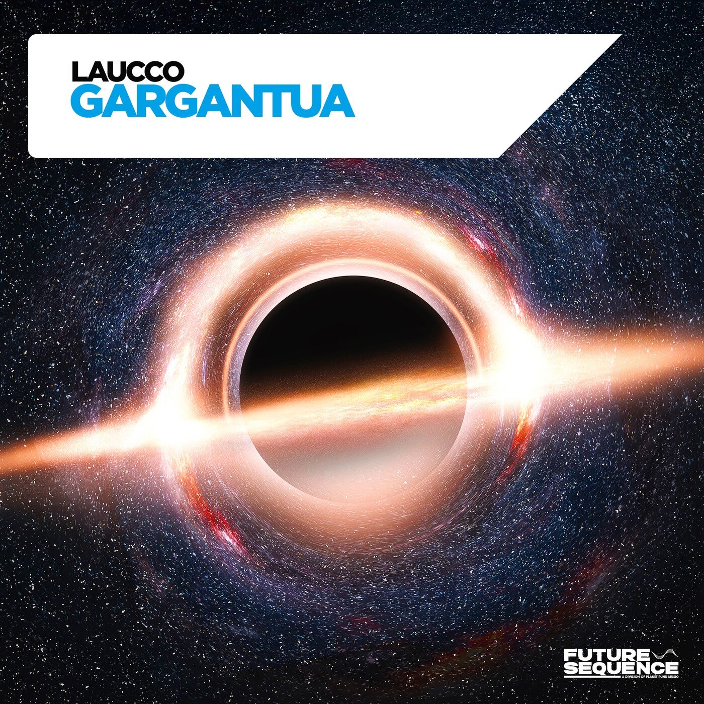 Gargantua