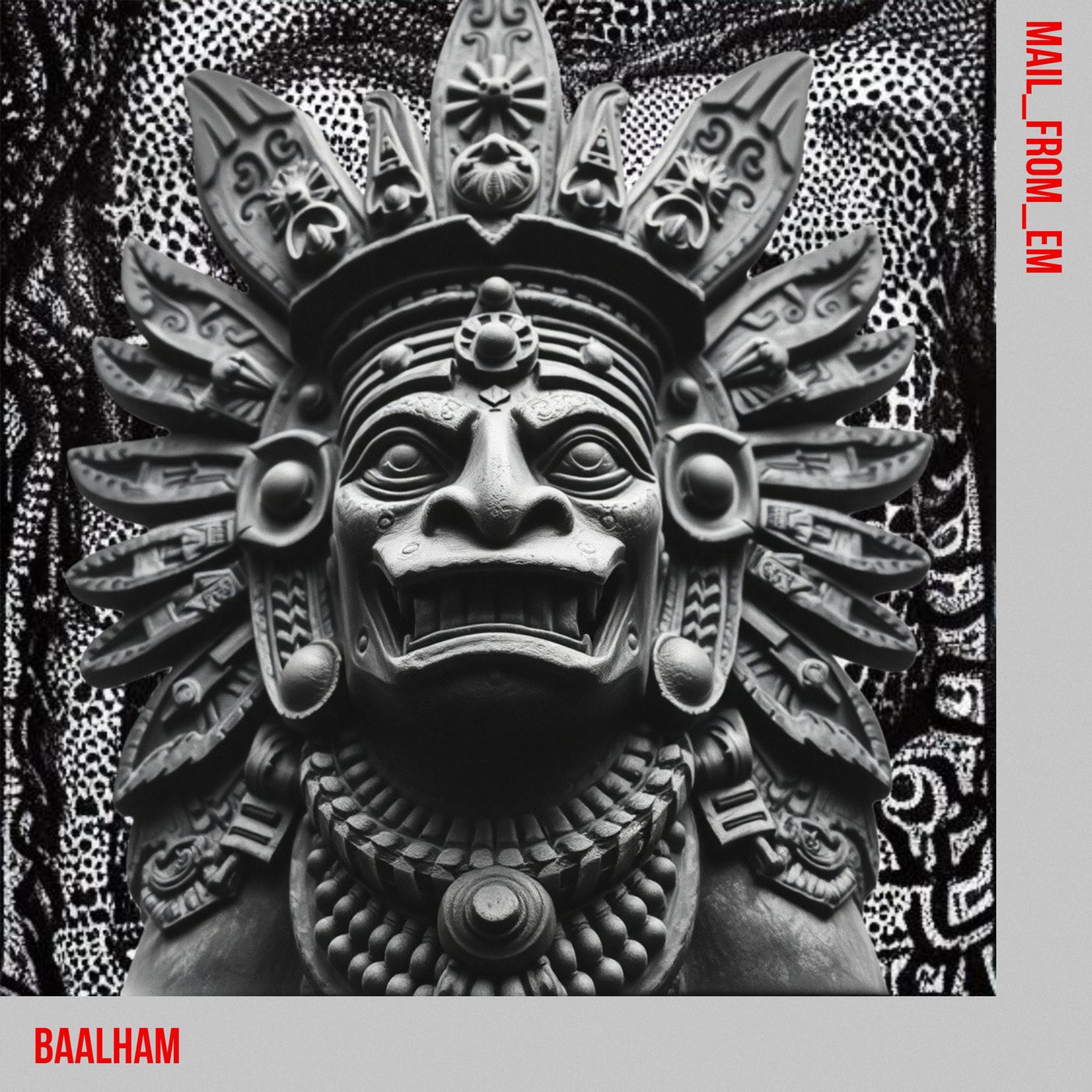 Baalham