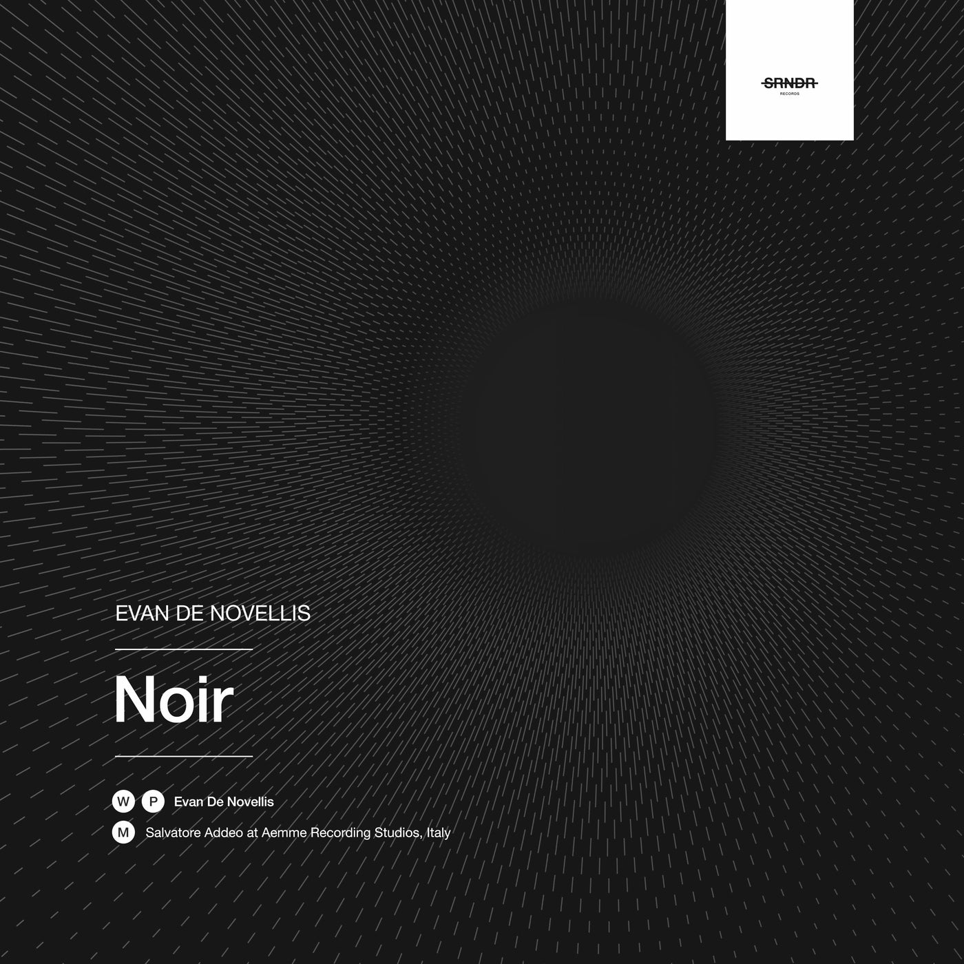 Noir